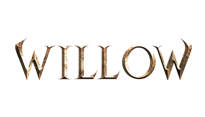 Willow