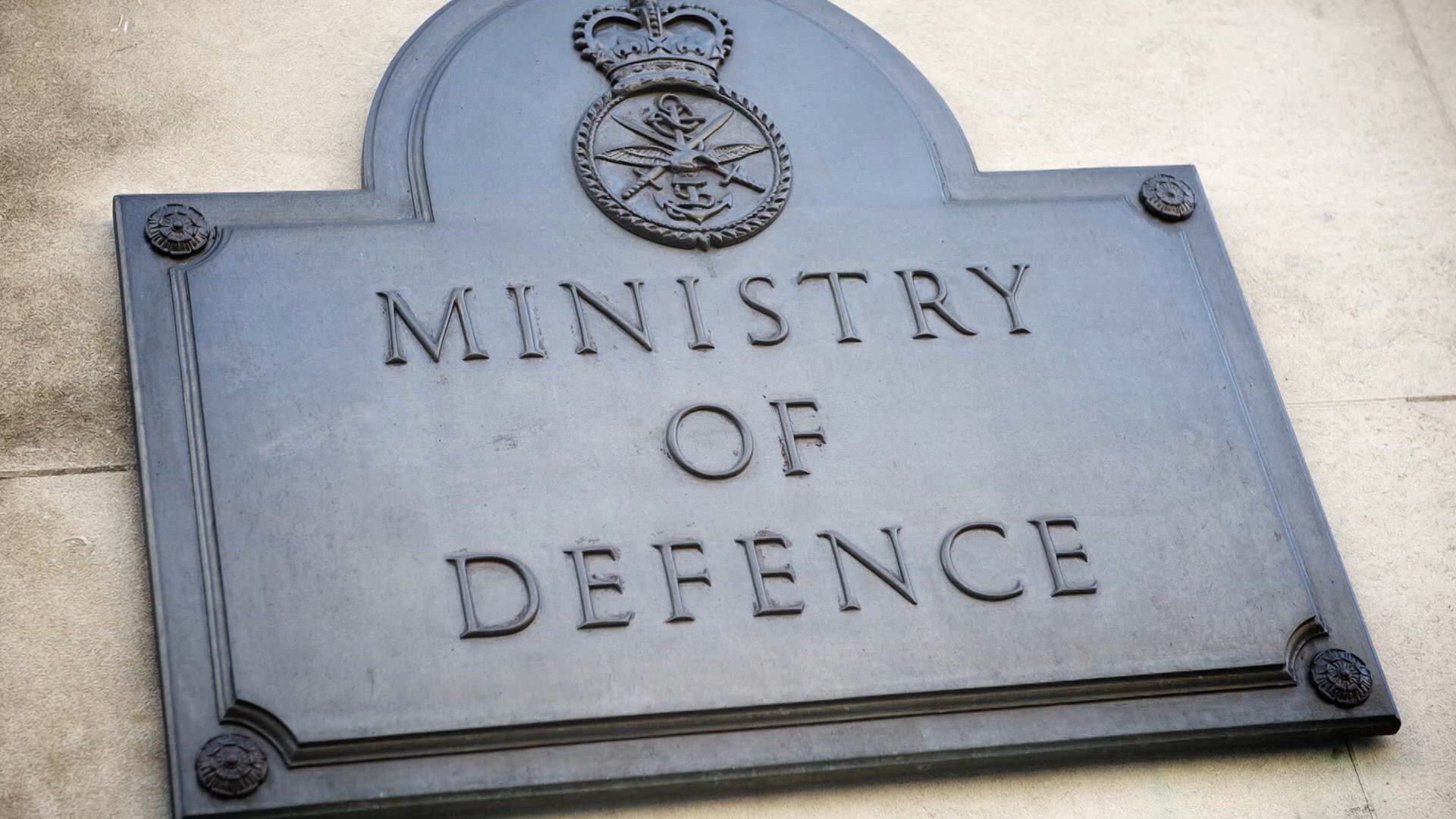 15. rész - Brit UFO-akták