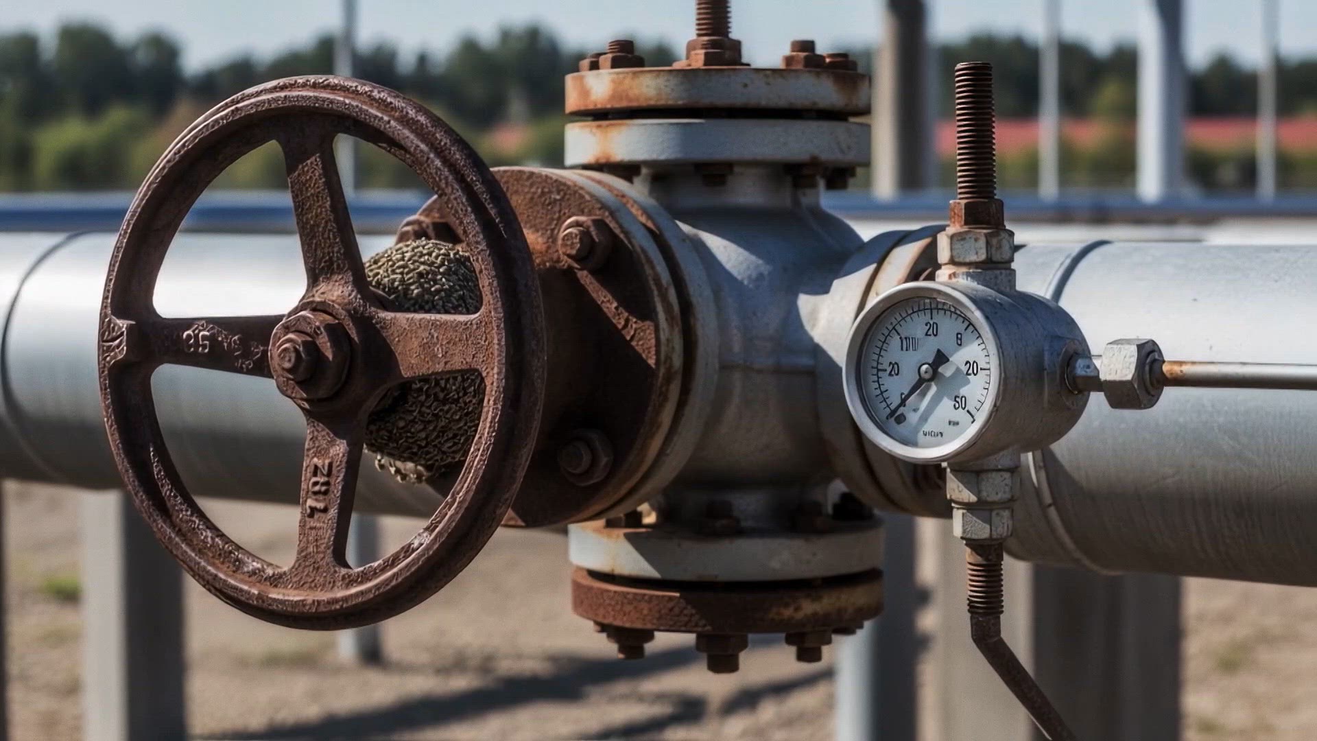 6. rész - A föld alatti birodalom felemelkedése