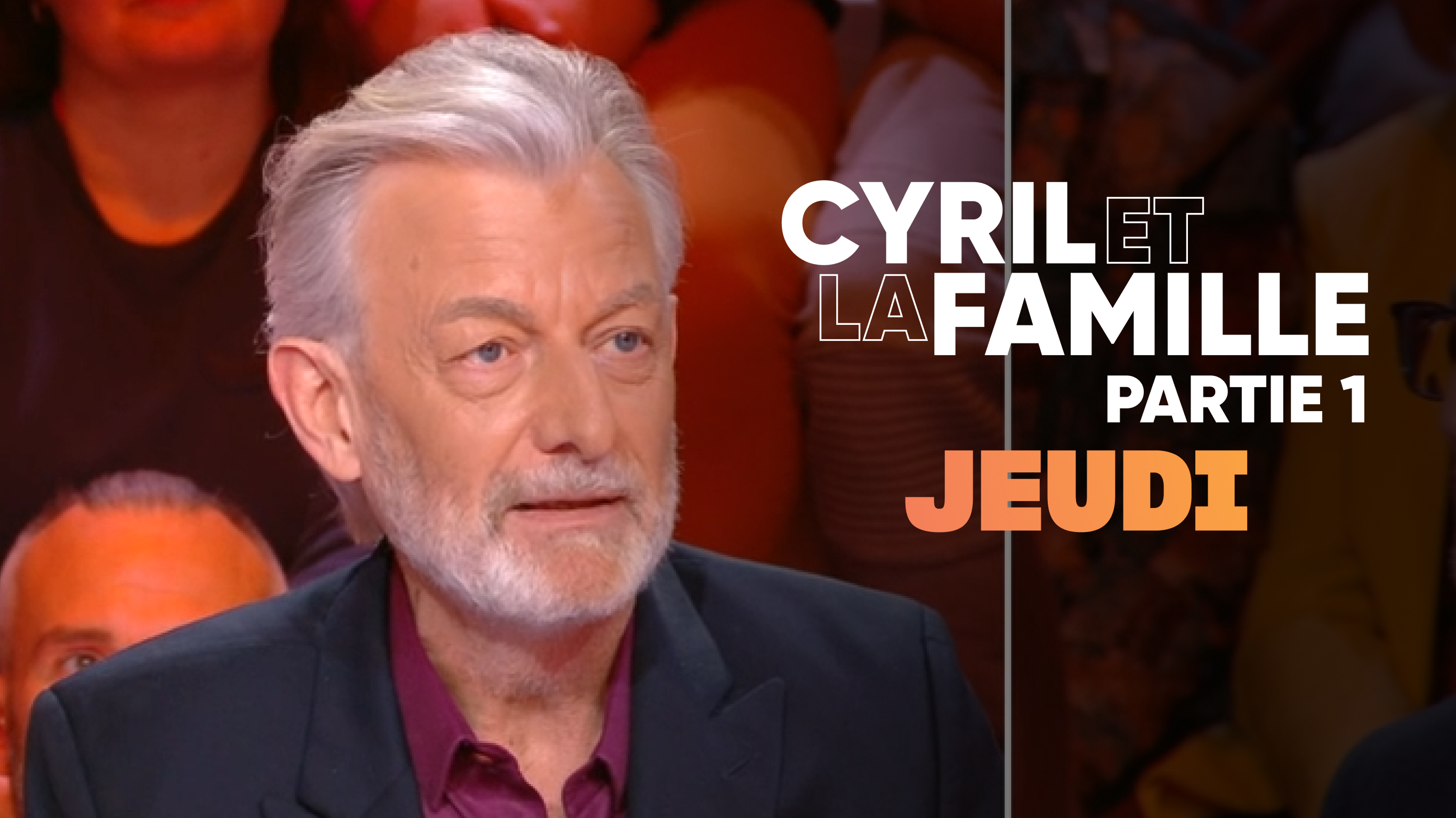 29/01/2026 - Partie 1