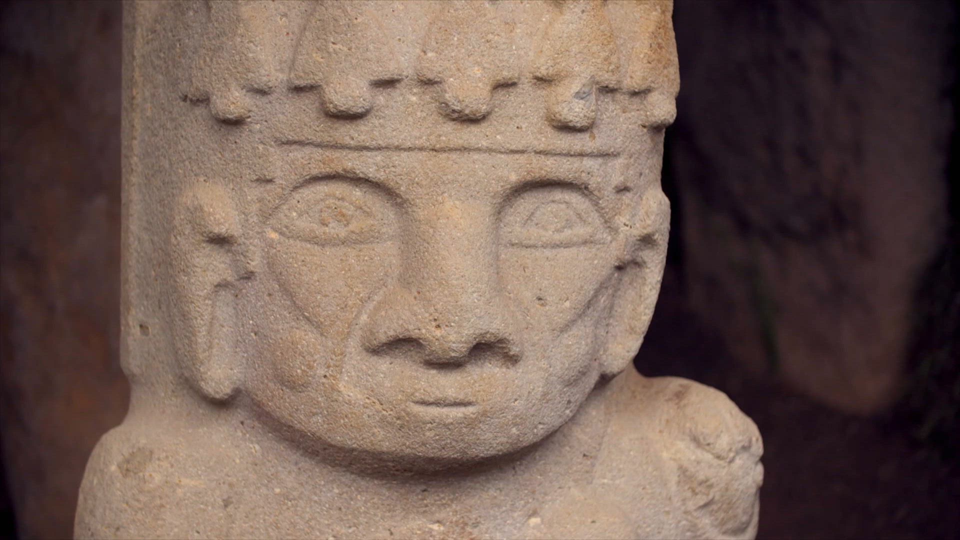 10. rész - A vulkáni tényező