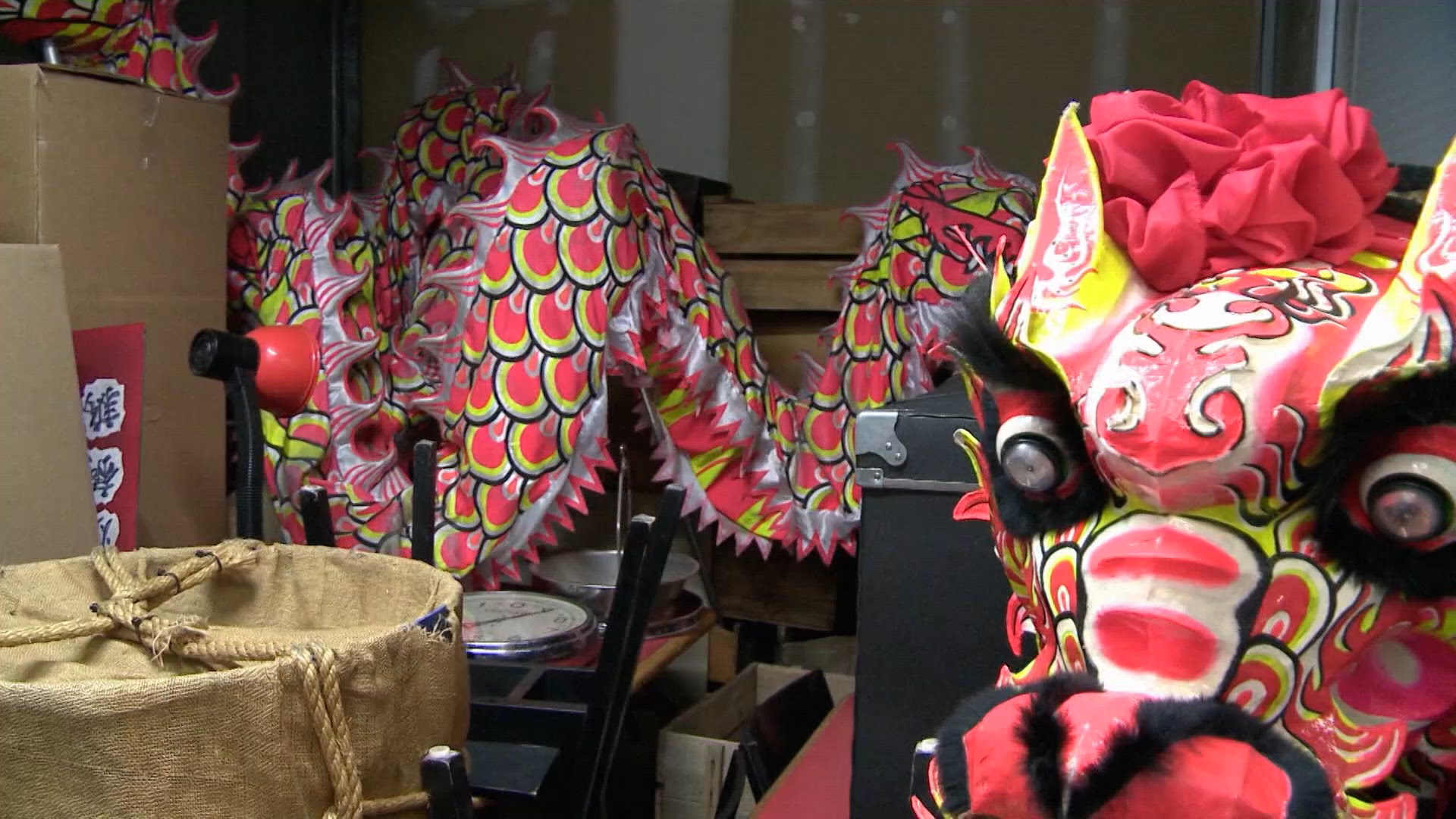 3. rész - Sakk-matt