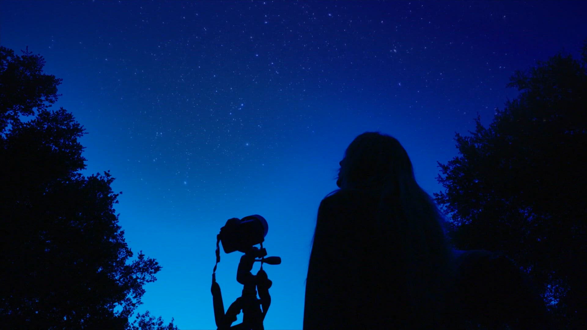 14. rész - Idegenek közöttünk