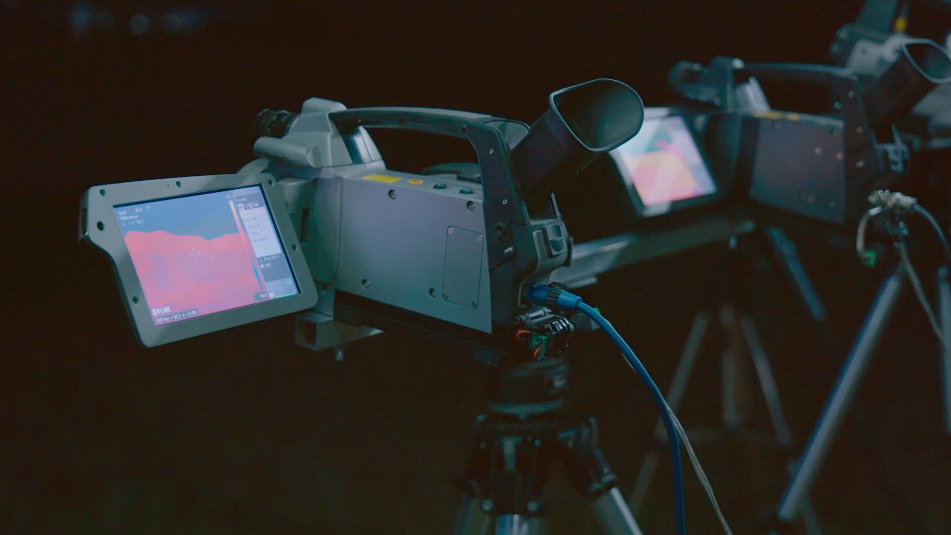 3. rész - Kifüstölés