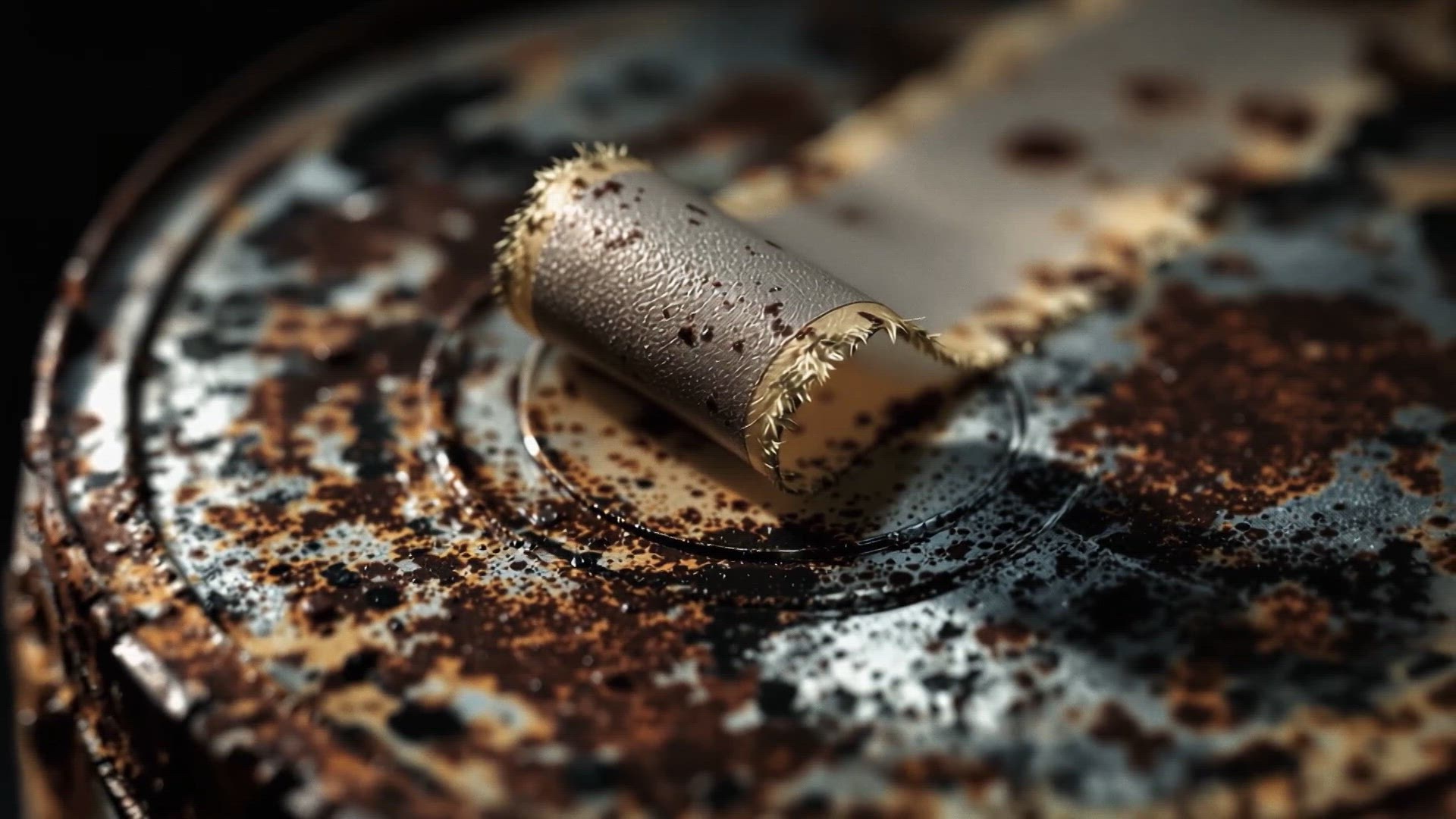 7. rész - Tartós szerkezetek