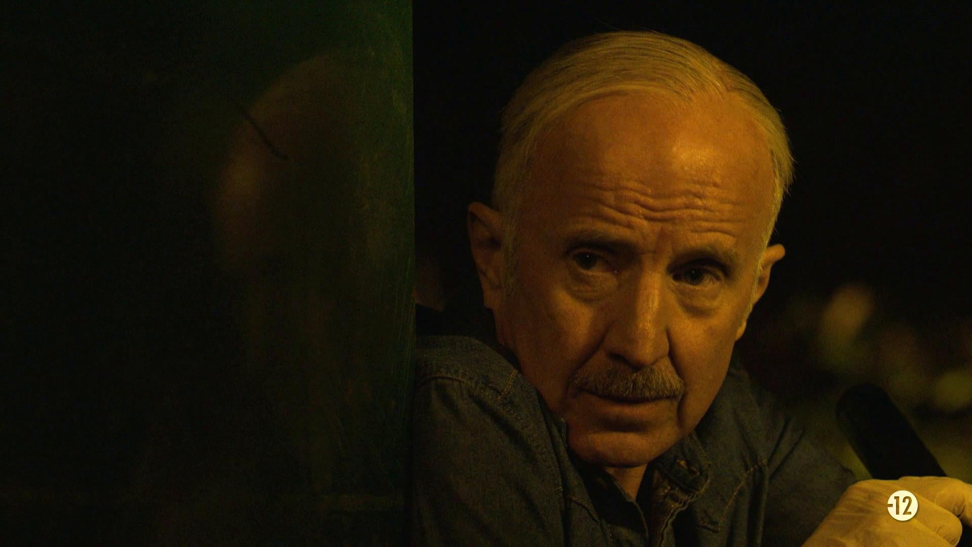 S2 E3 - Bombes artisanales