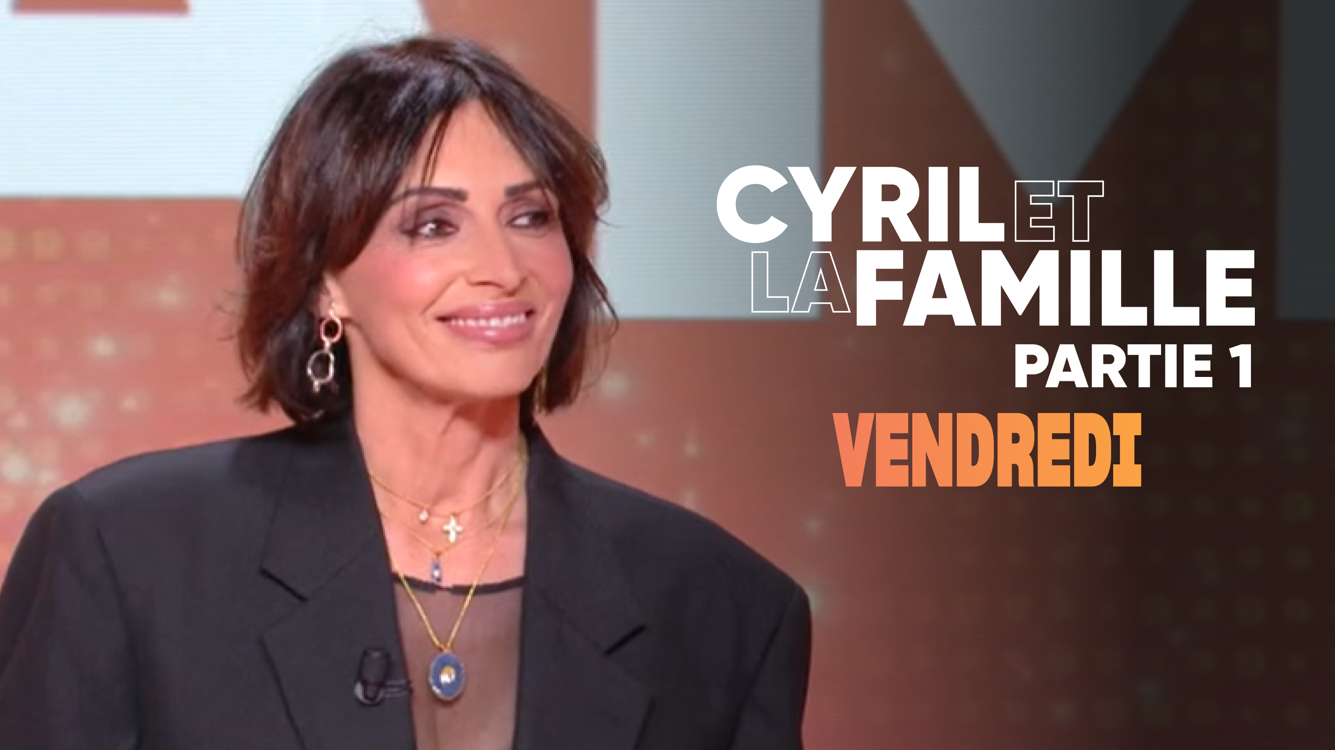 30/01/2026 - Partie 1