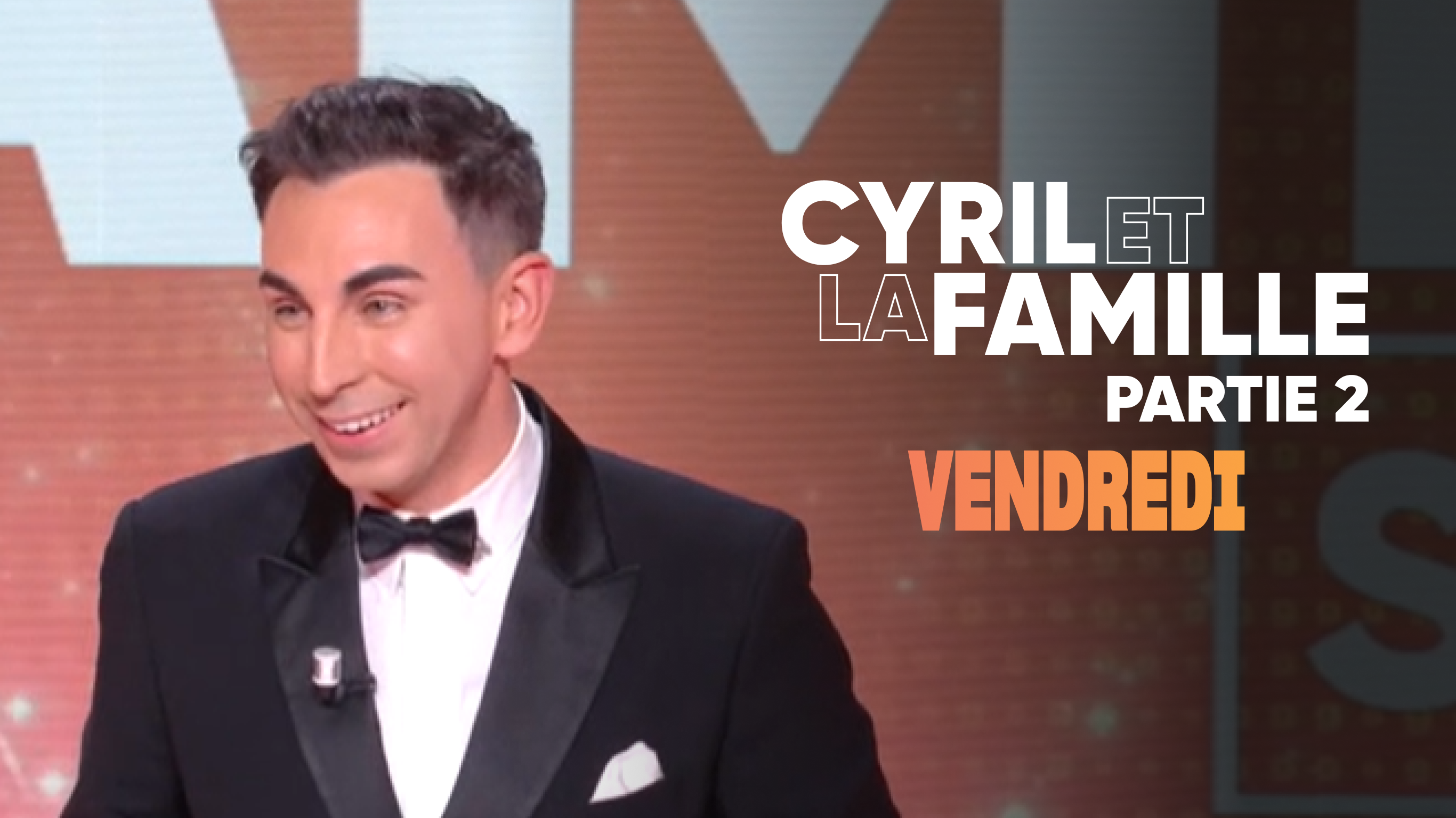 30/01/2026 - Partie 2