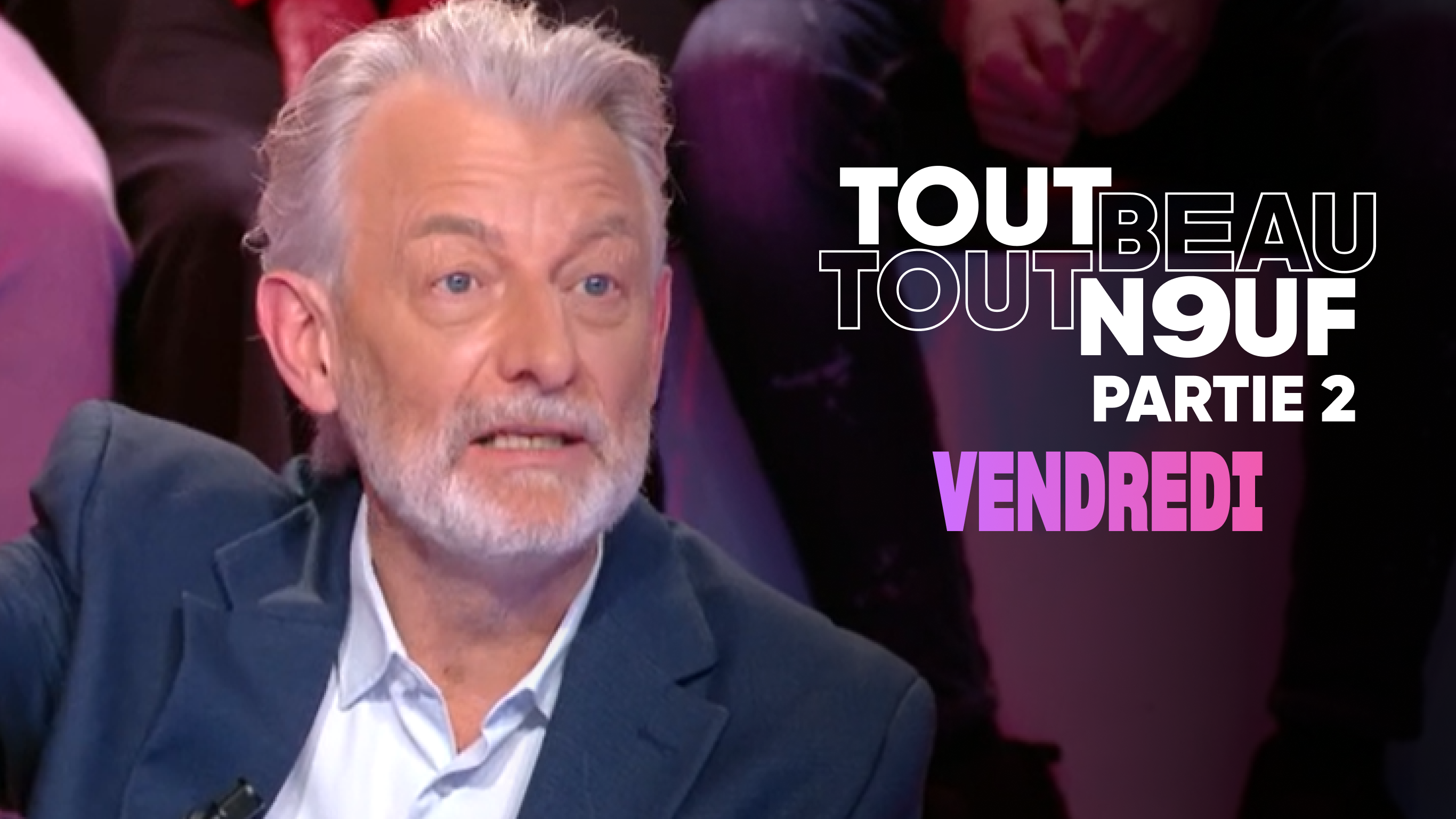 30/01/2026 -  Partie 2/3