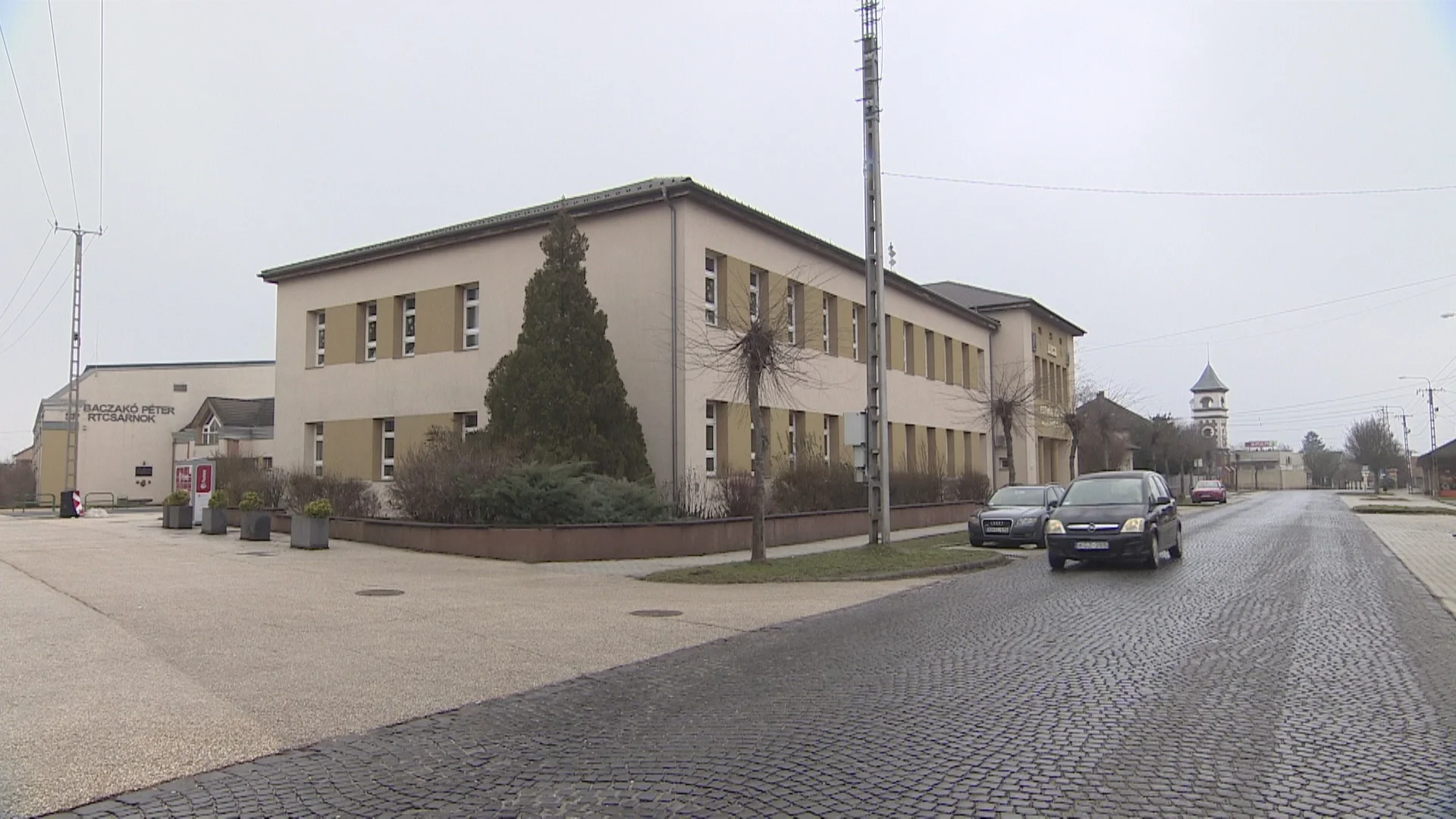 26-01-31 RTL Híradó