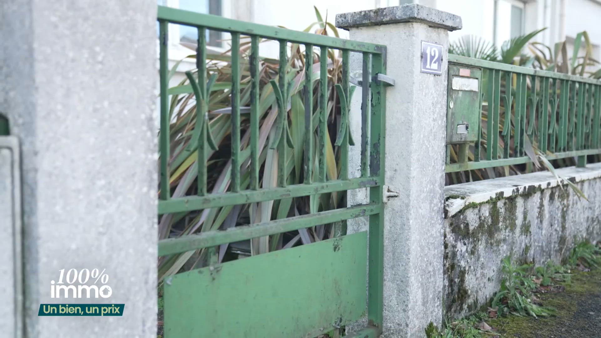 Devinez le prix de ce bien à Rezé ?