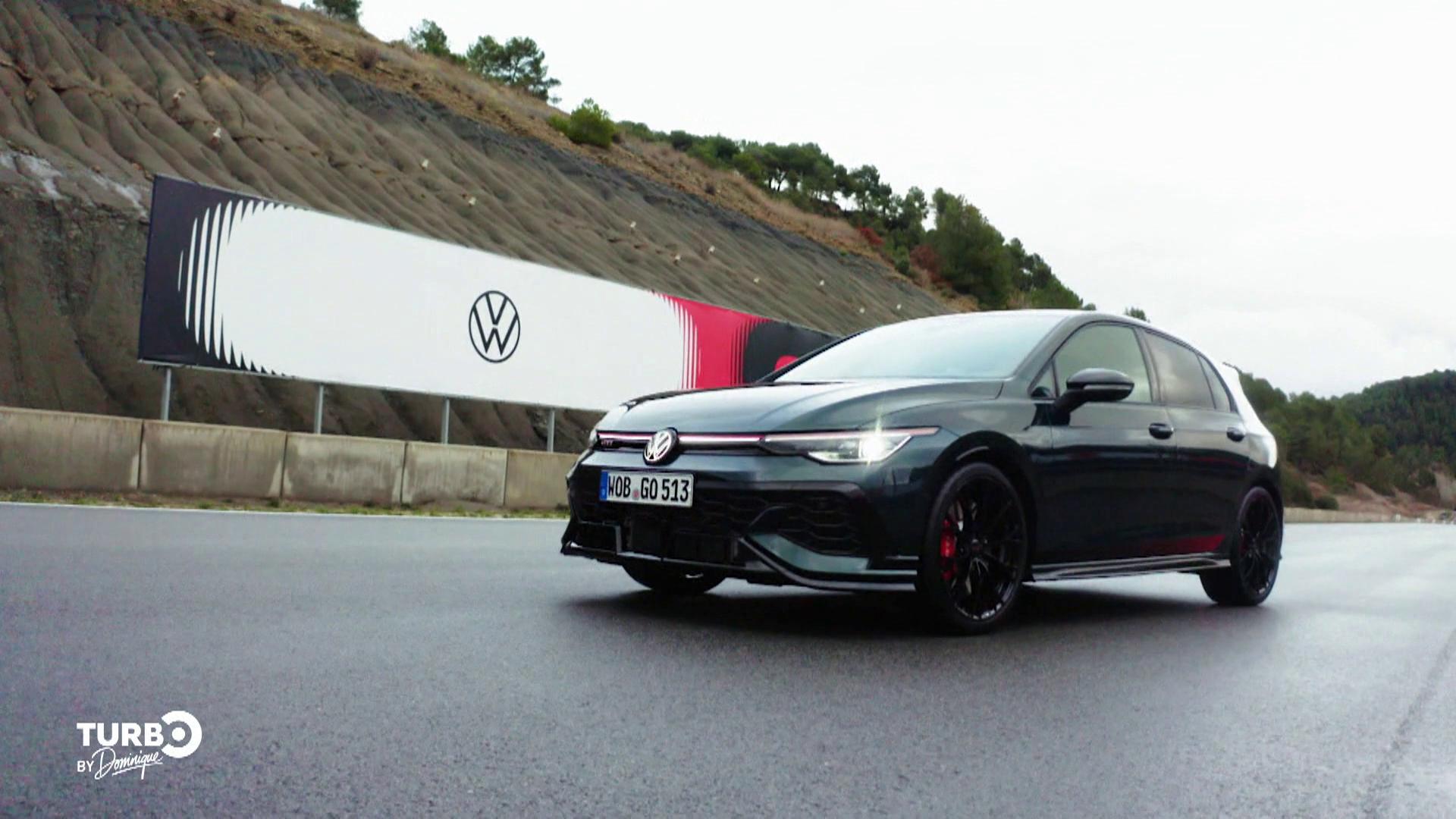 Rétromobile 2026 : le rendez-vous des passionnés