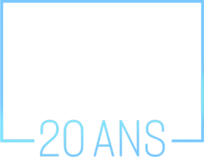 Enquête d'action