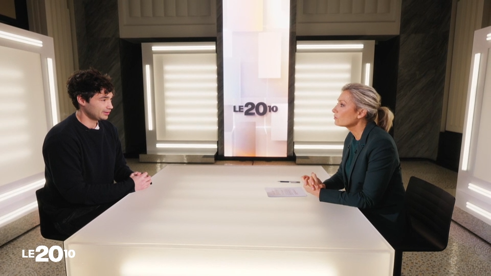 Le débrief du 01/02/2026 avec Pierre Gault