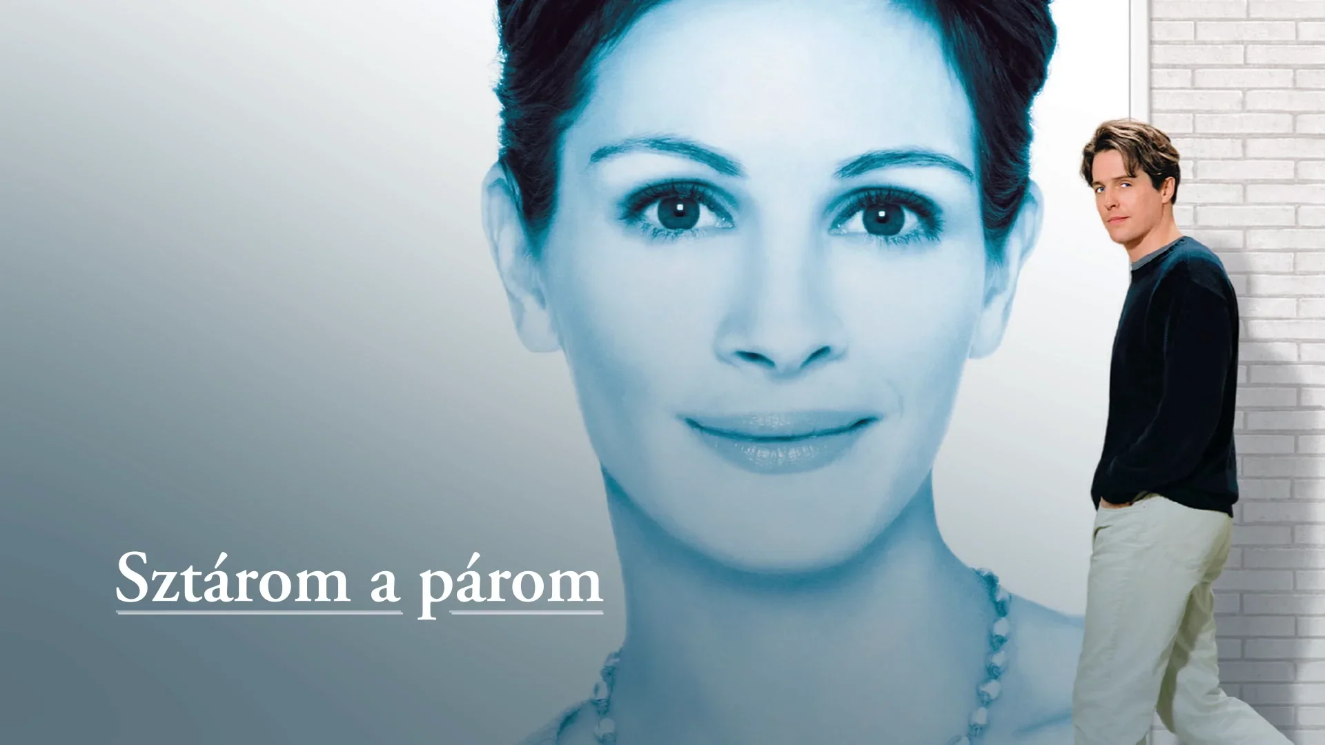 Vigye innen a kezét! | Részlet