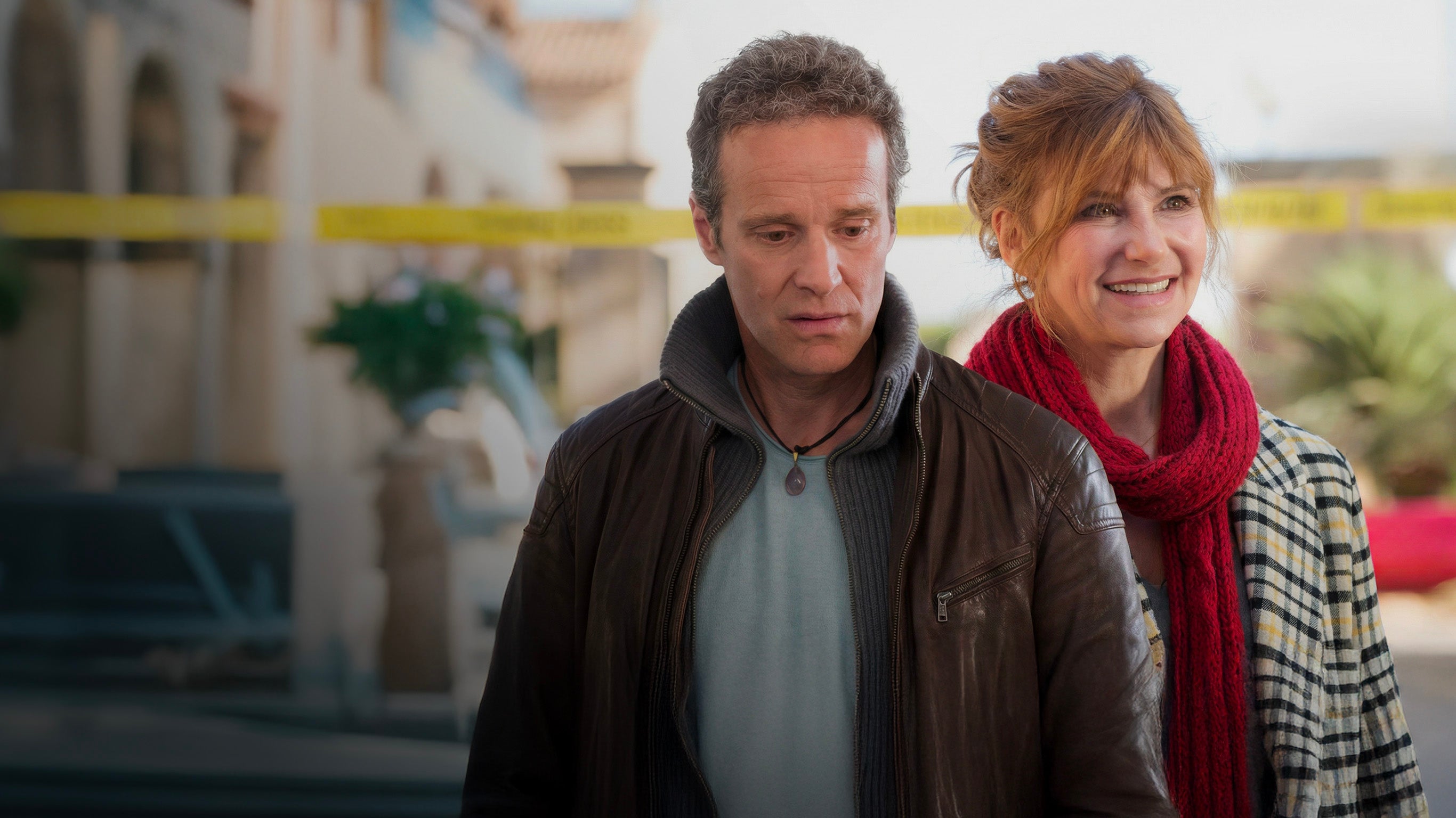 Crime dans l'Hérault