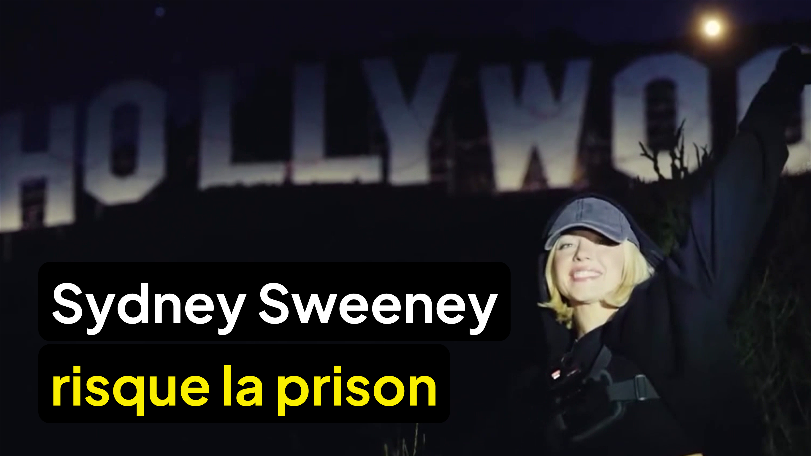 L’actu des réseaux