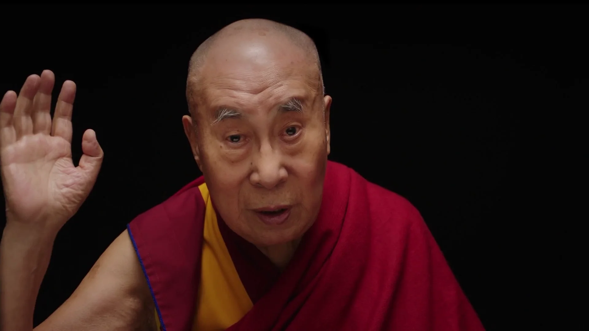 Így kezdődik | Részlet