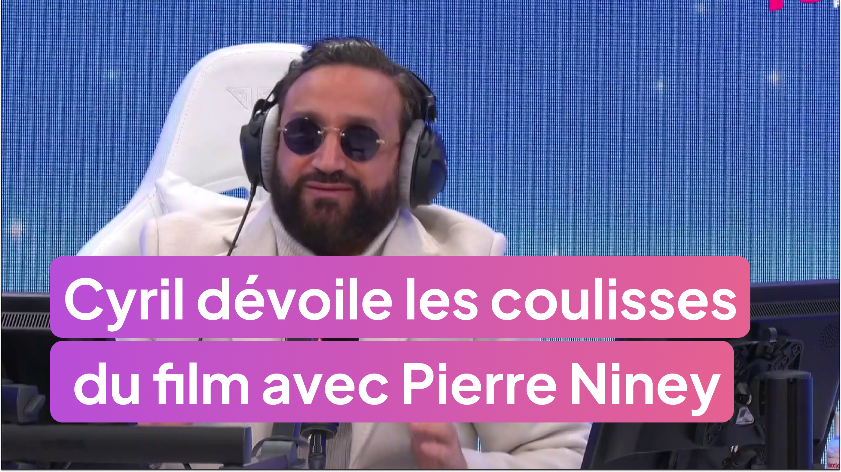 cyril-hanouna-sur-fun-radio-cyril-hanouna-d-voile-les-coulisses-du