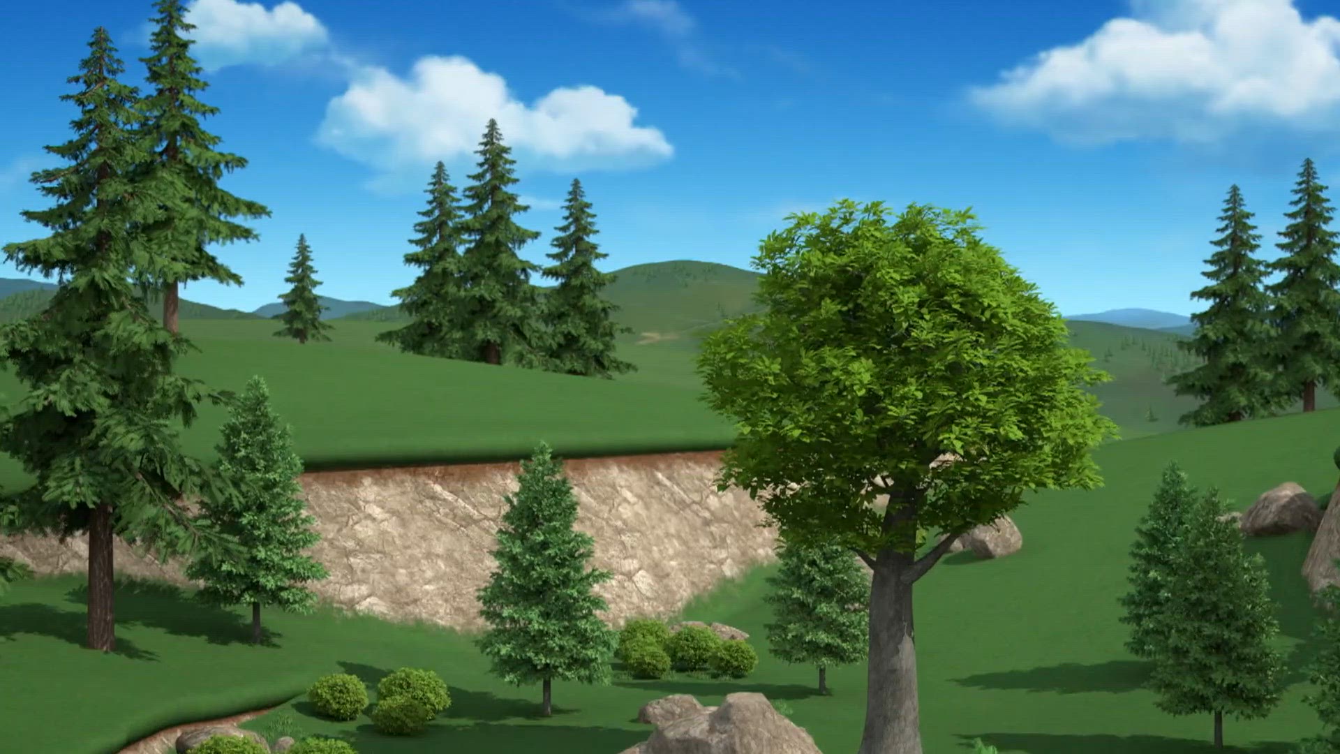 L’arbre de Pelleto