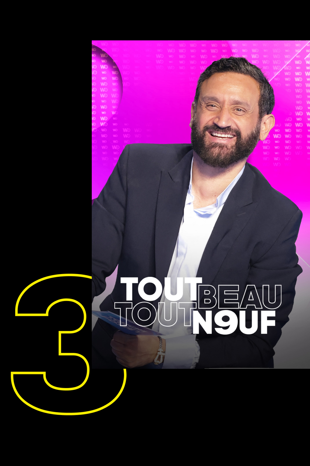 Top 3 - Divertissement