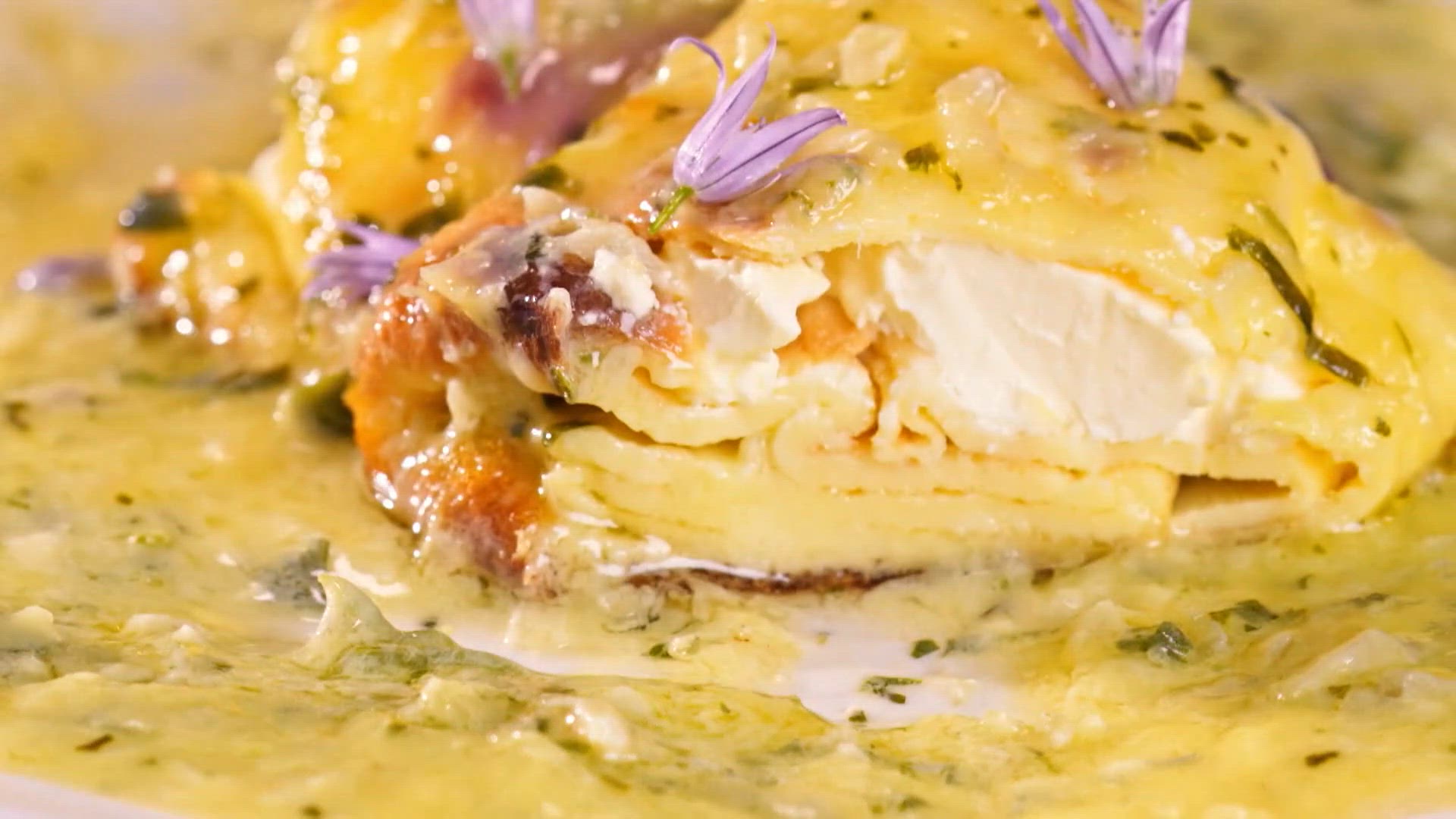 S2 E3 - Des frites avec ça ?