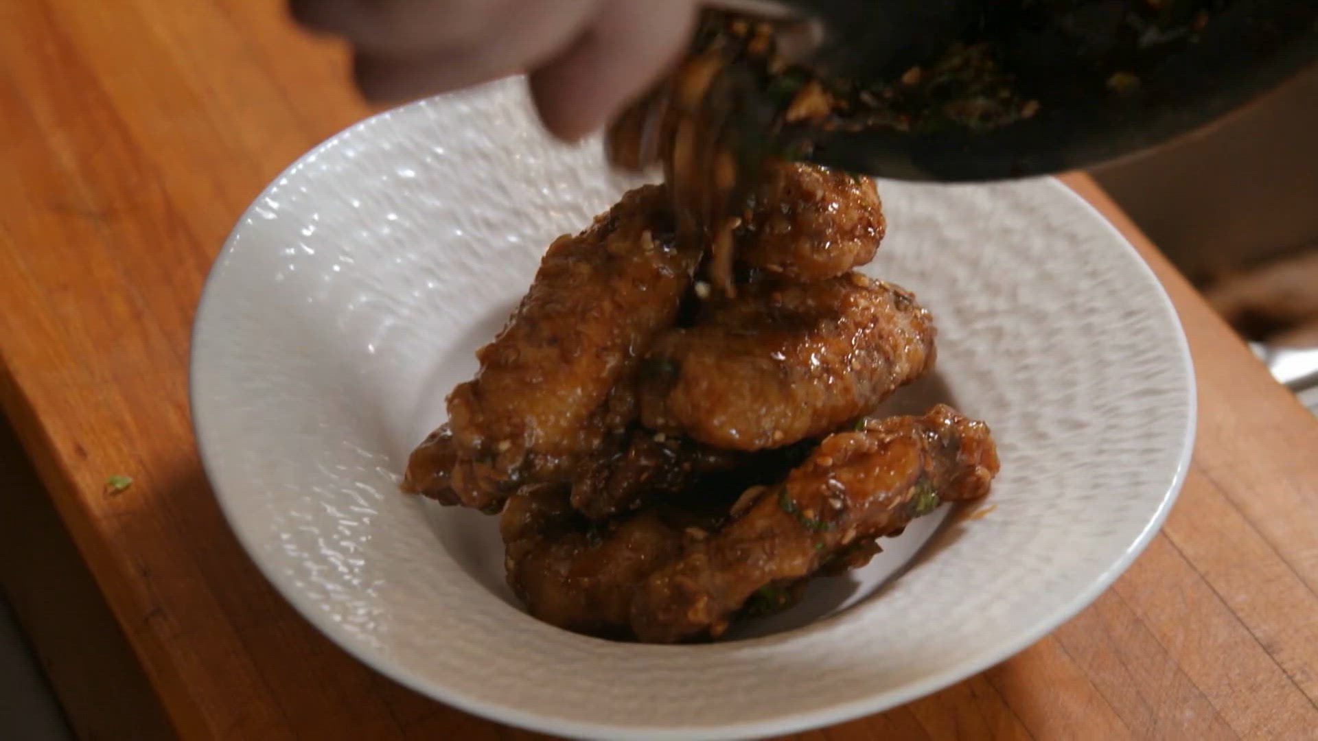 S2 E8 - Apprendre, toujours apprendre