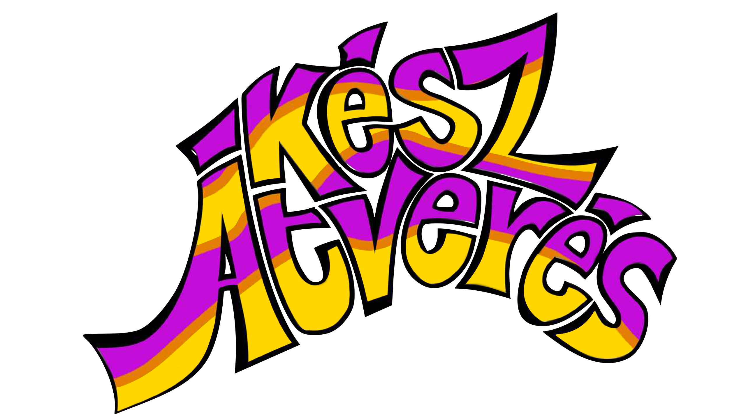 Kész Átverés!