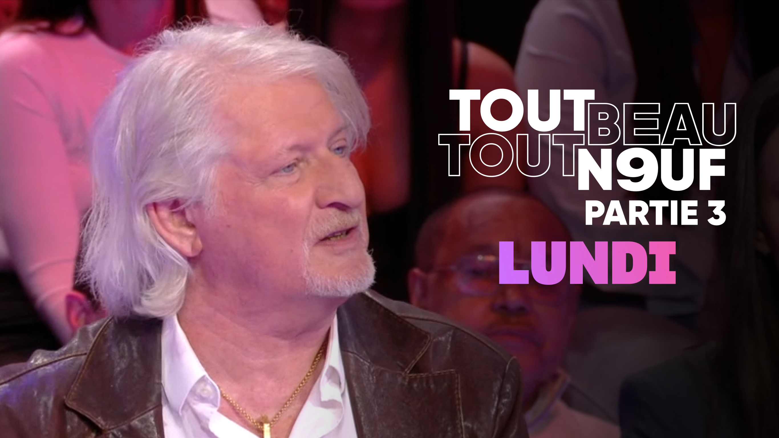 02/02/2026 -  Partie 3/3