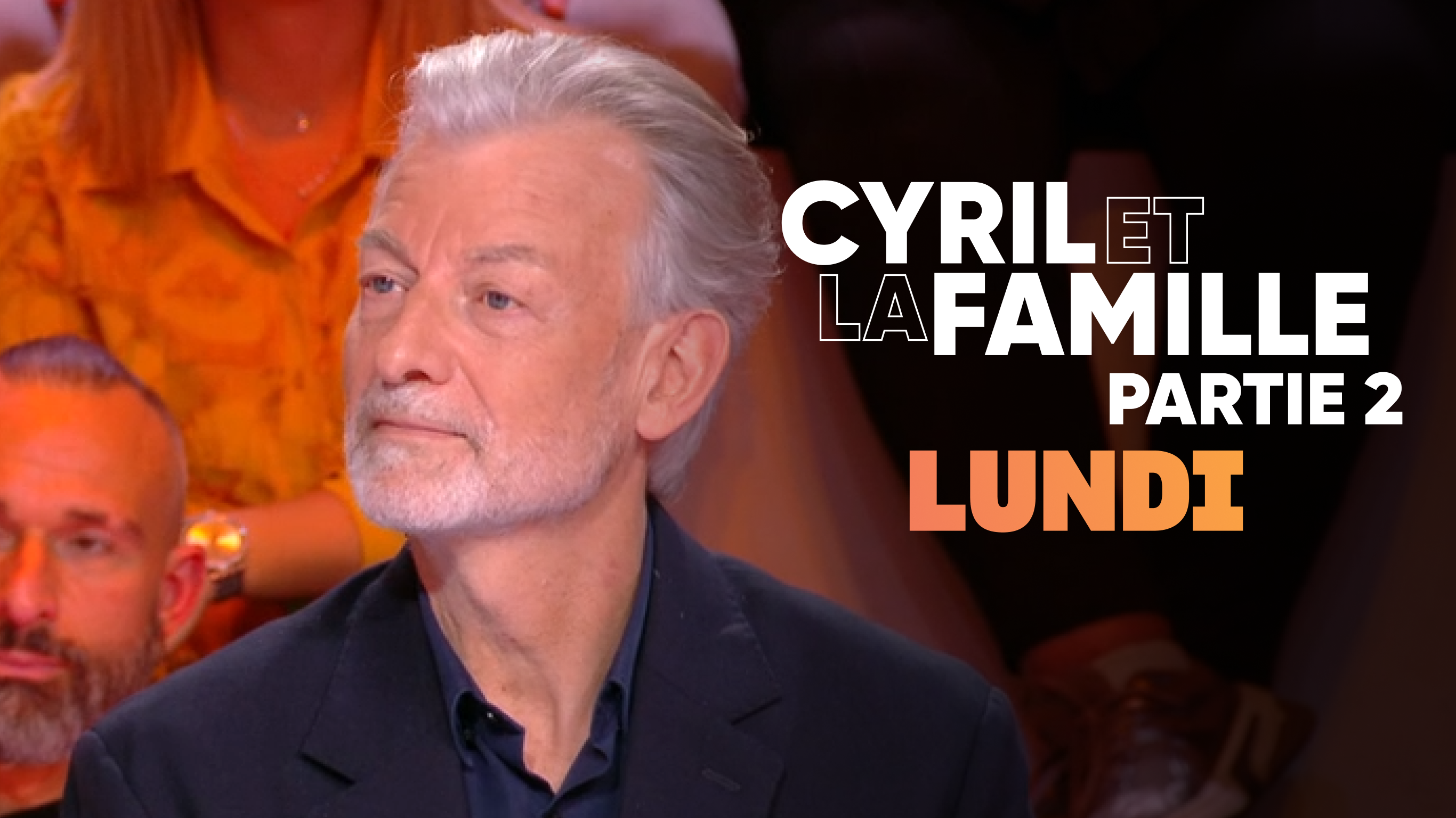 02/02/2026 - Partie 2