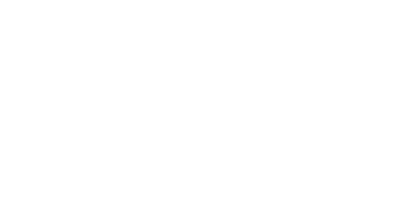 Pour Emma : de la fiction à la réalité