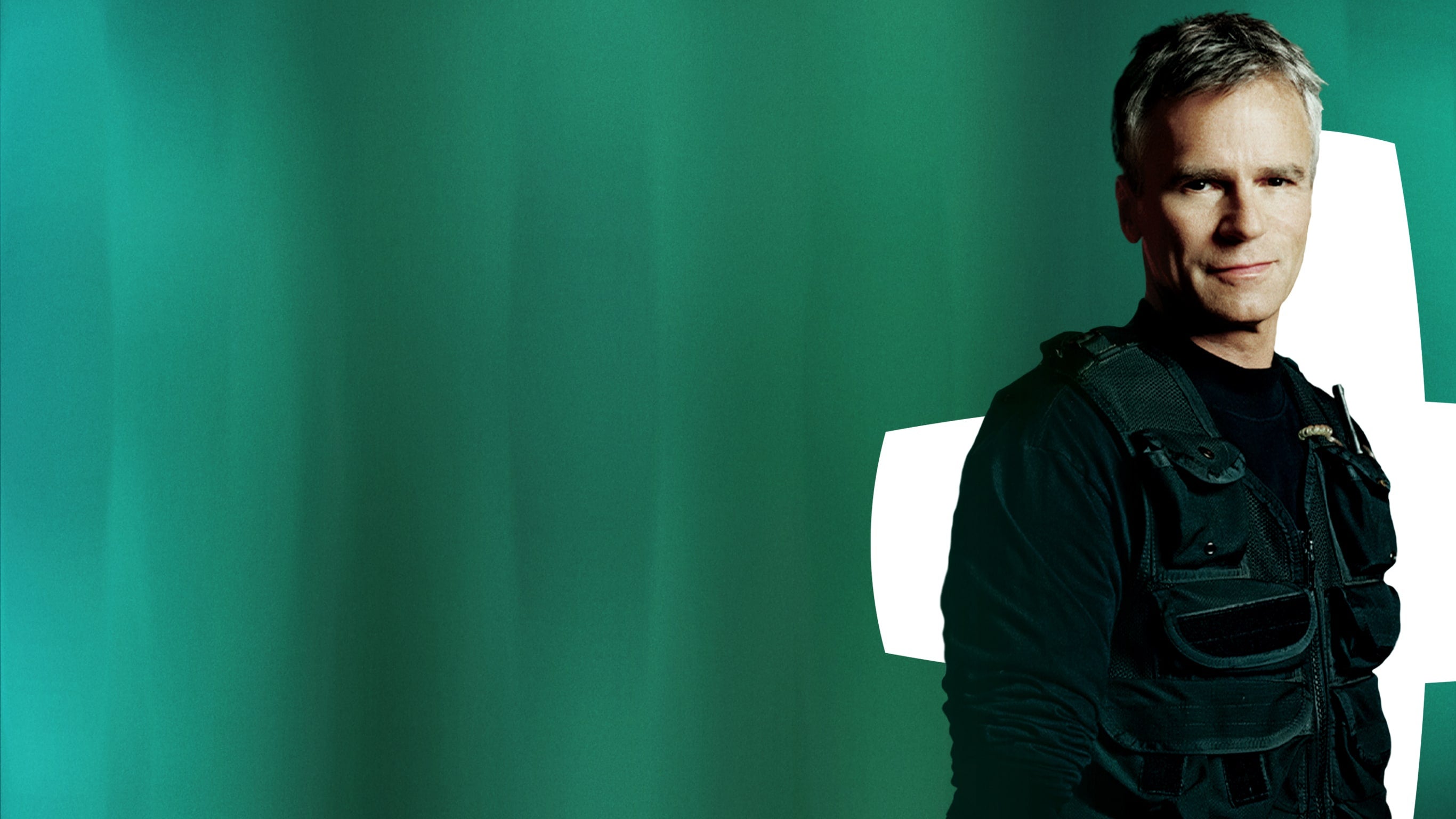 Collection - La trilogie du samedi-