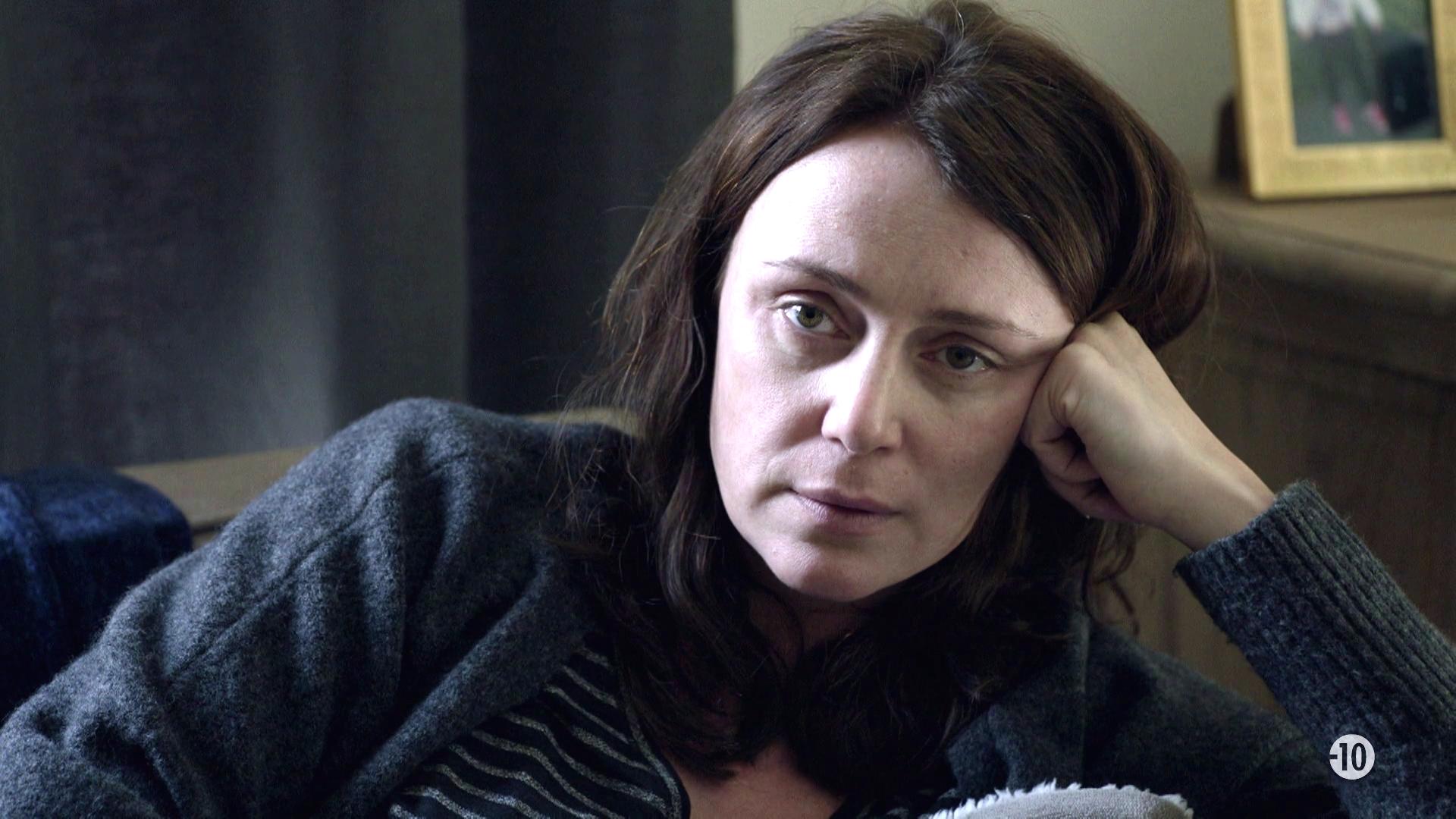 S2 E6 - La confiance