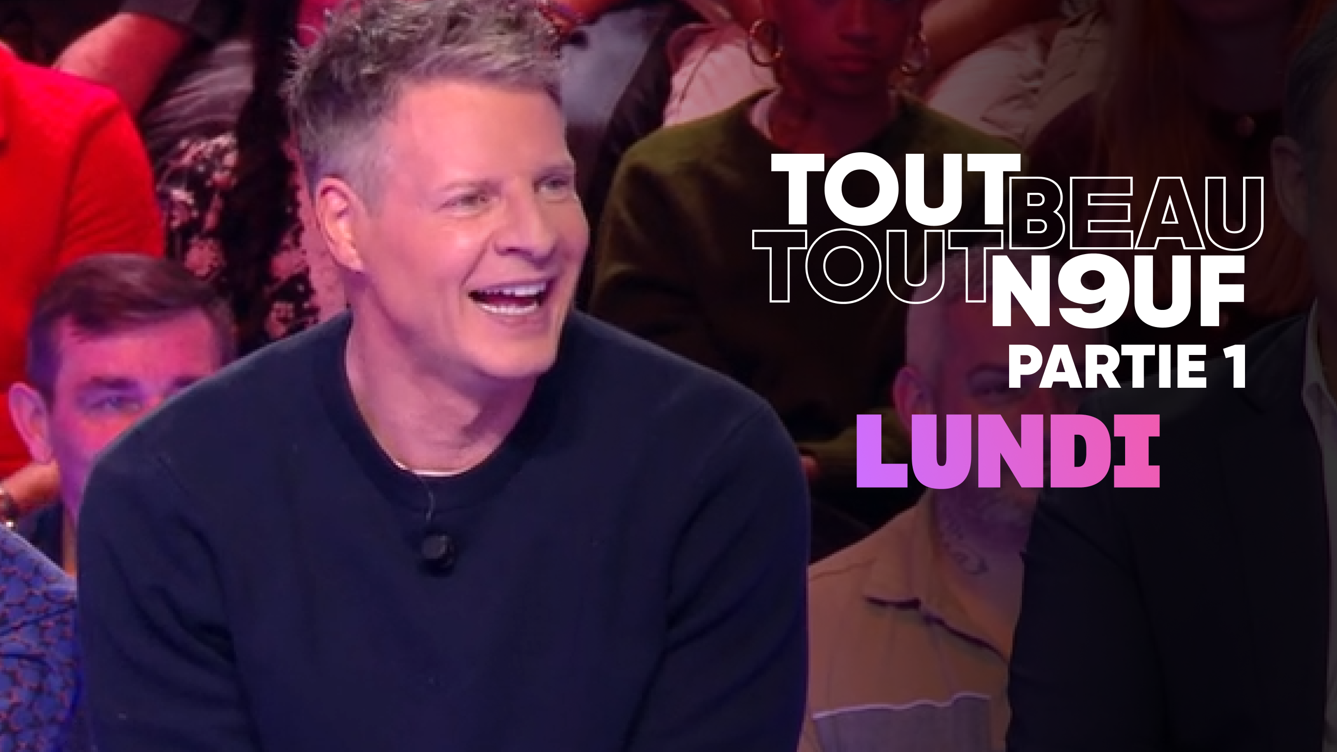 02/02/2026 -  Partie 1/3