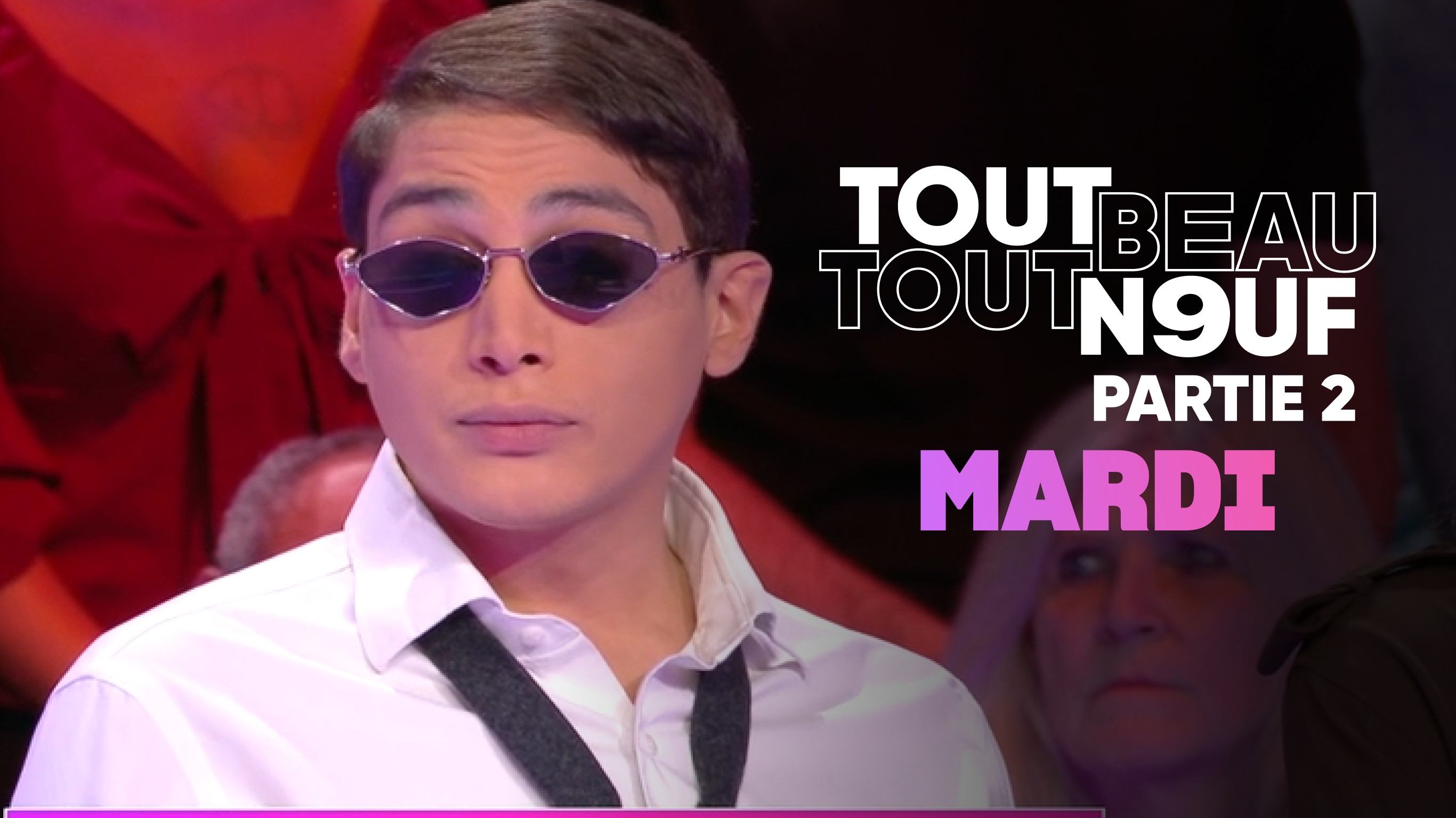 03/02/2026 -  Partie 2/3