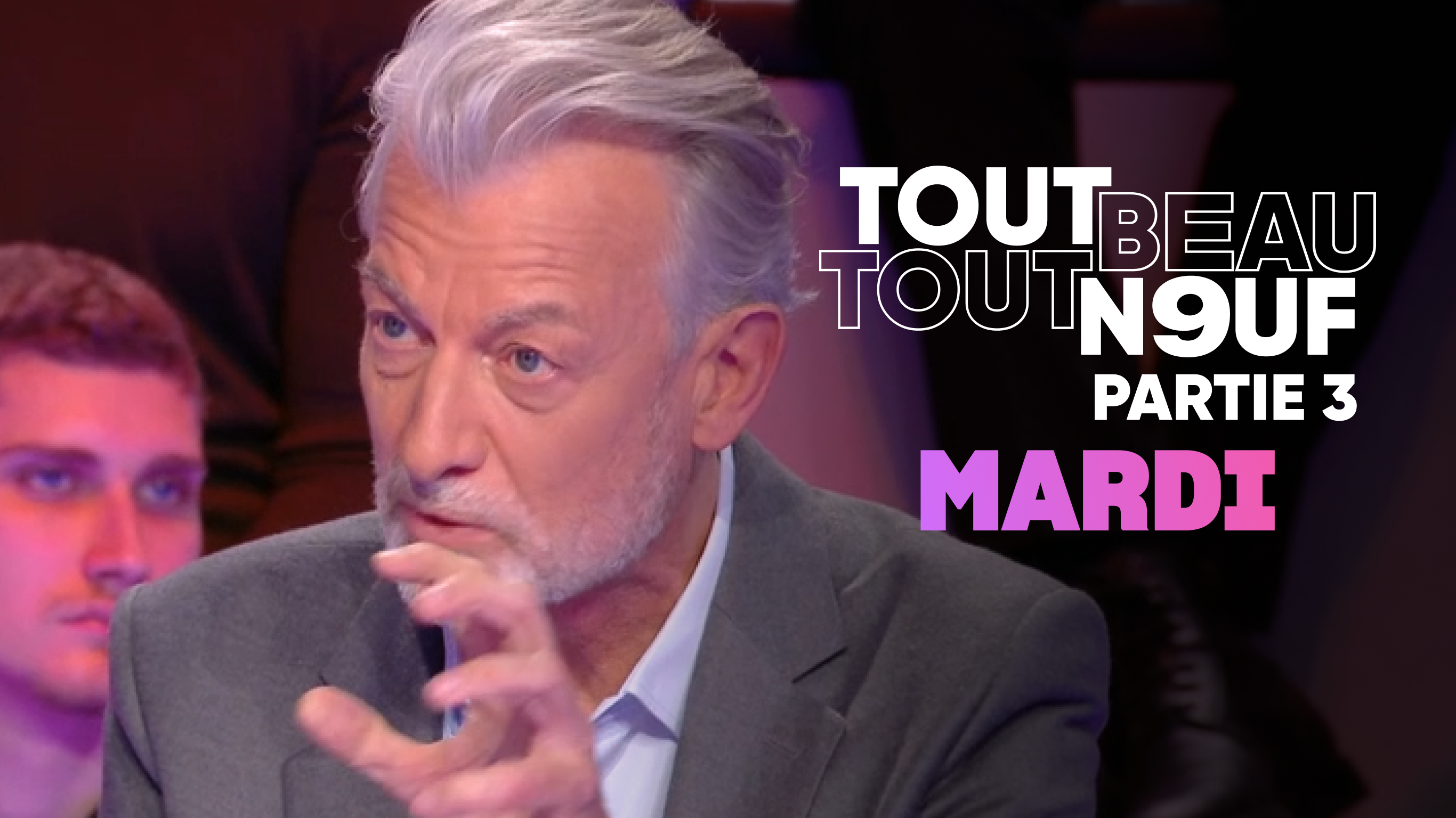 03/02/2026 -  Partie 3/3