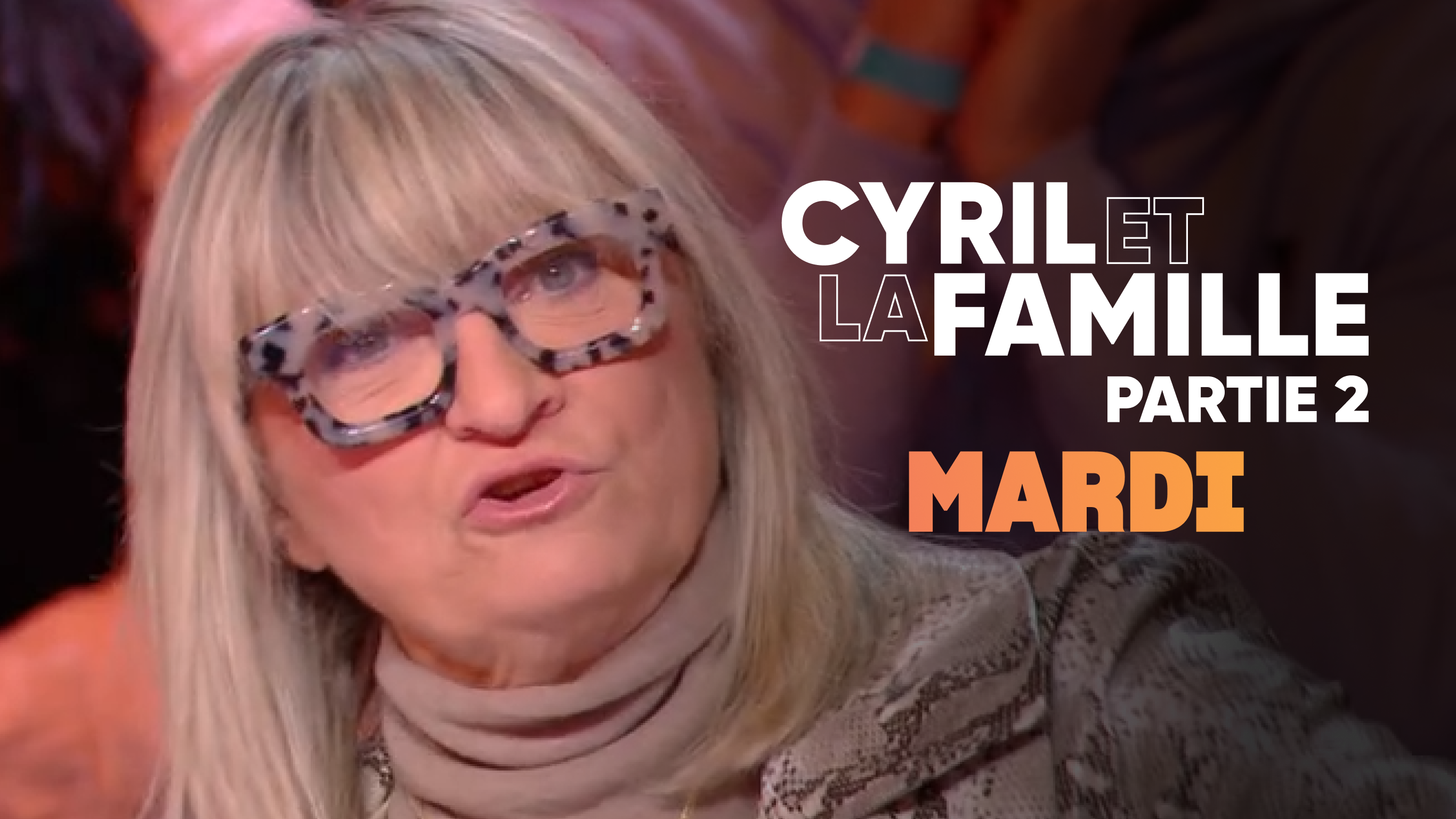 03/02/2026 - Partie 2