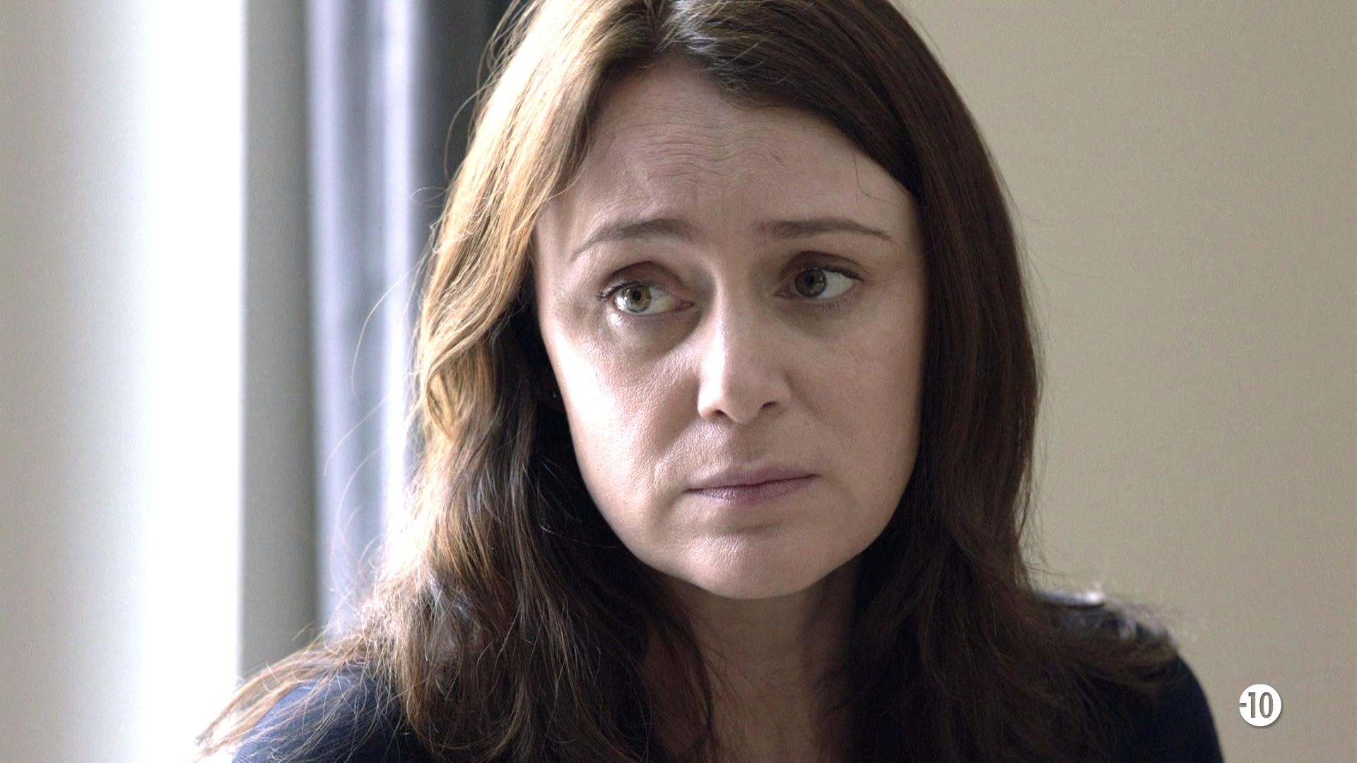 S2 E2 - L'identification