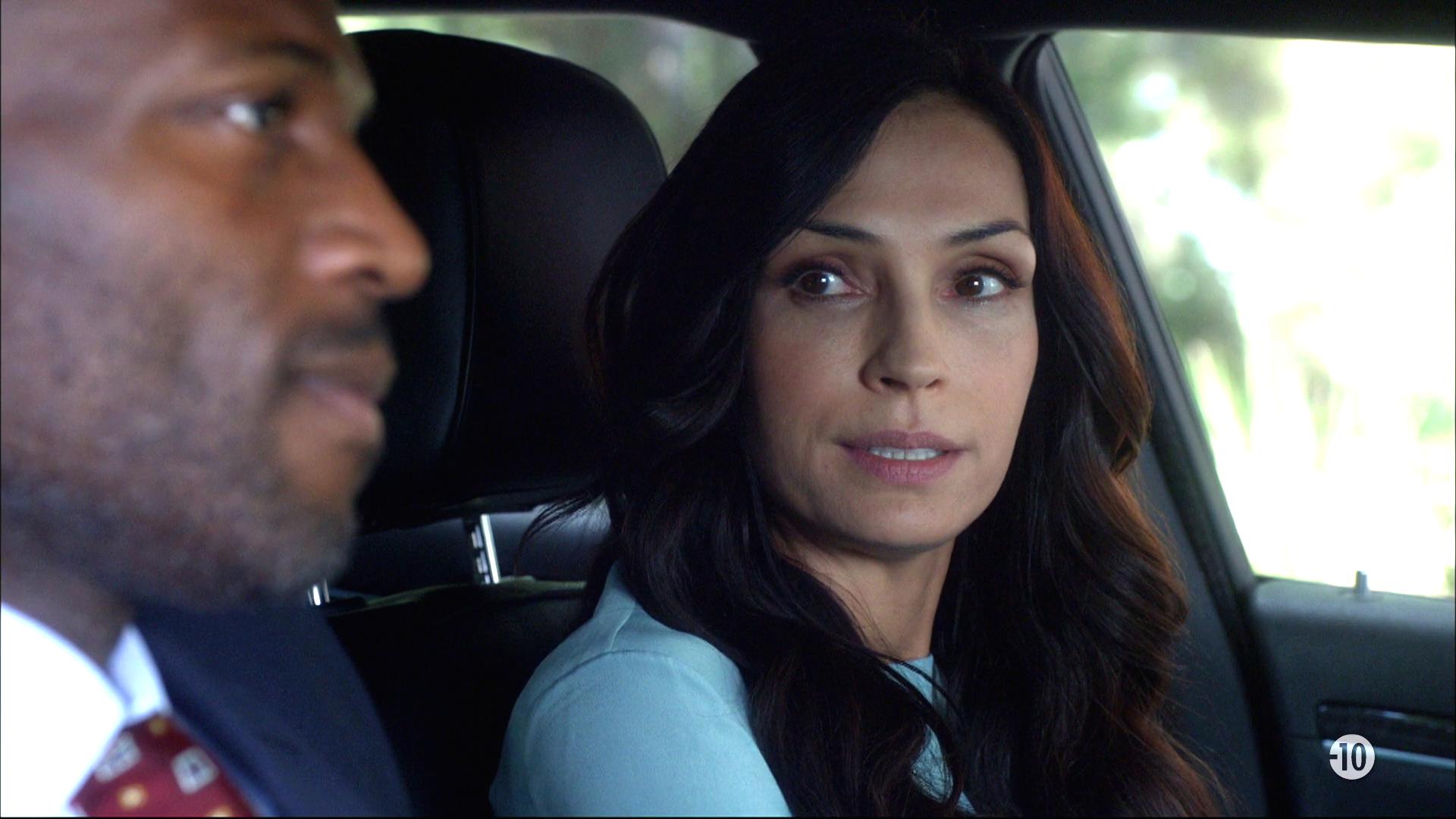 S2 E7 - Au bord du gouffre