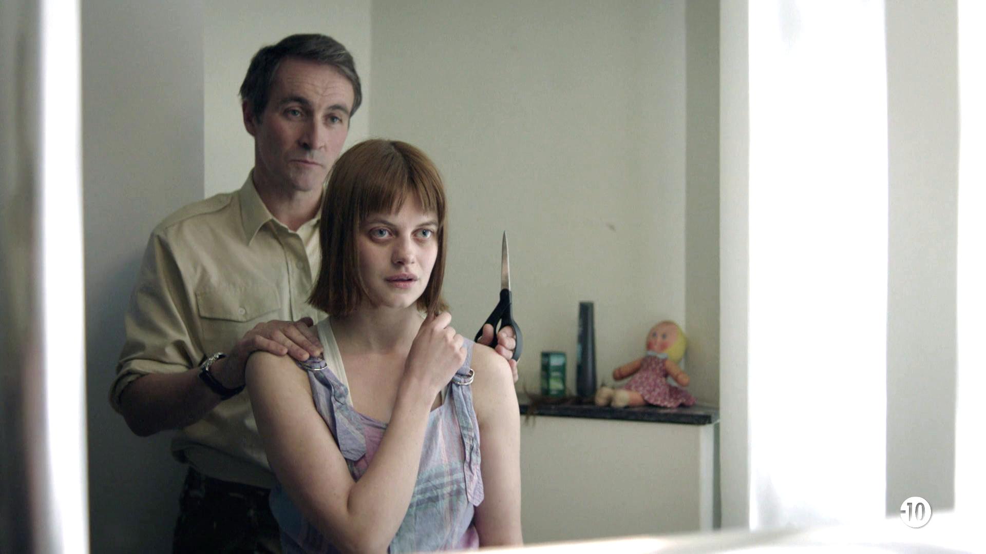 S2 E6 - La confiance