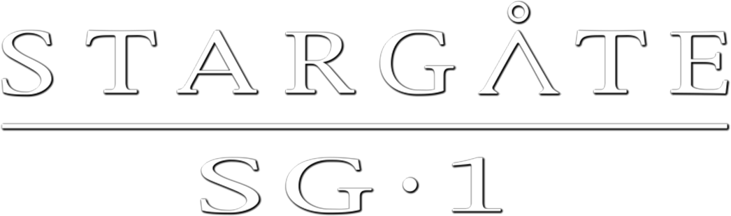 Stargate SG-1