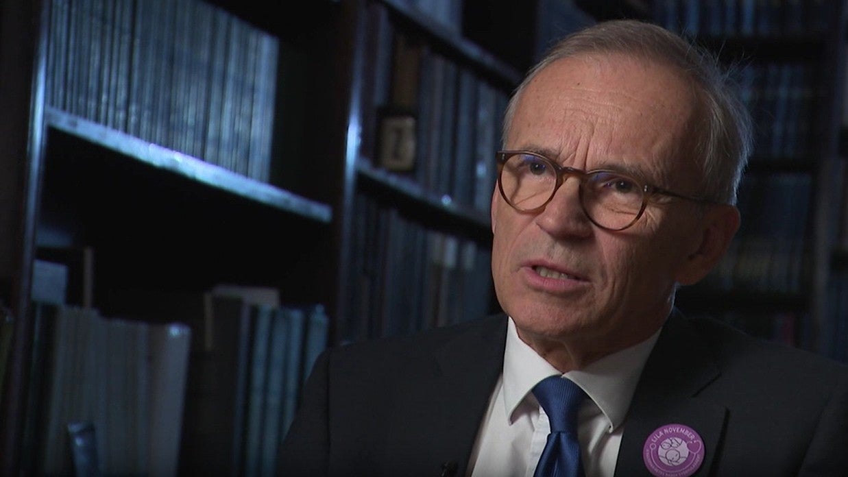 A koraszülött-ellátás (2026-01-05)