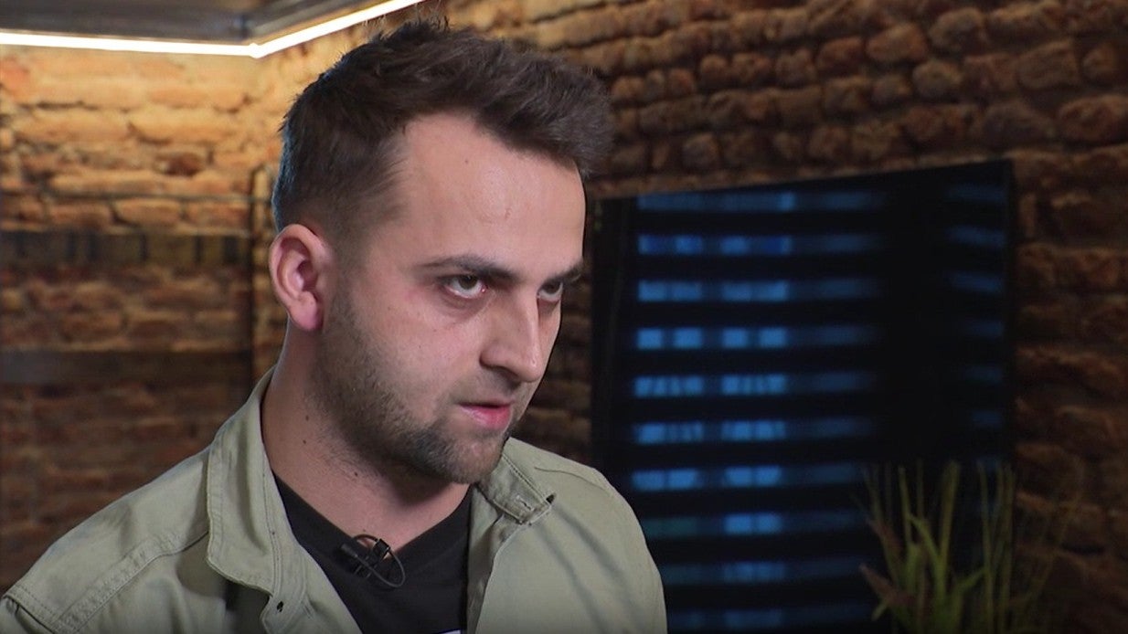 Telefontúra a múltban (2026-01-12)