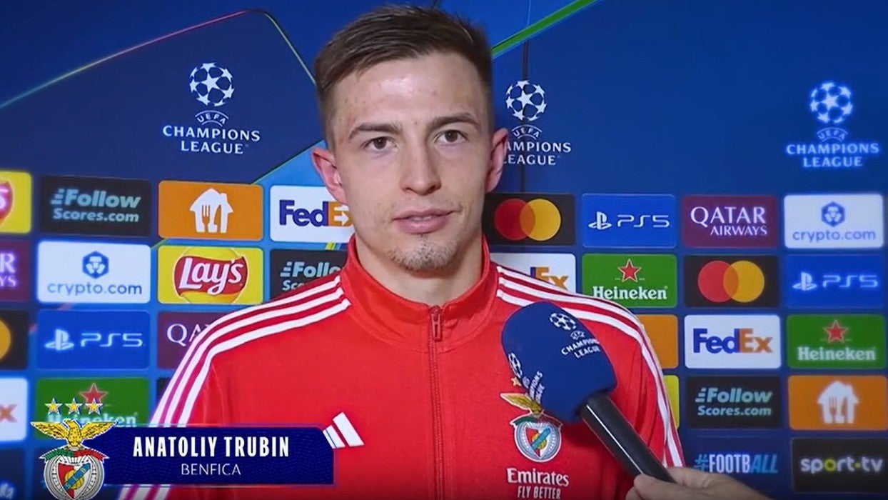 BL-Magazin 2026-01-31