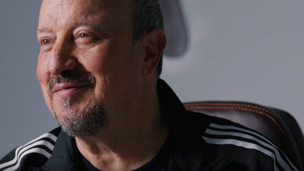 EL-Magazin 2026-01-31