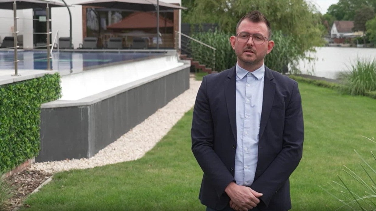 Az Év Hotele 2026-01-18