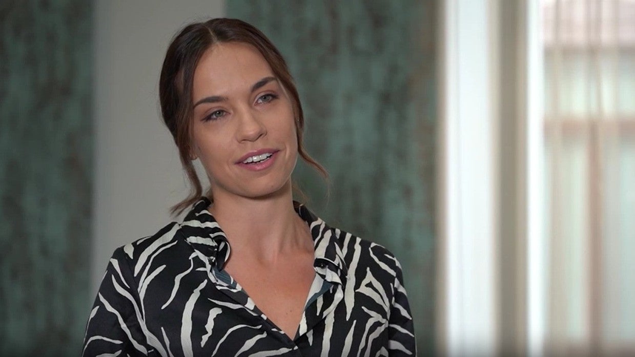 Az Év Hotele 2026-02-08