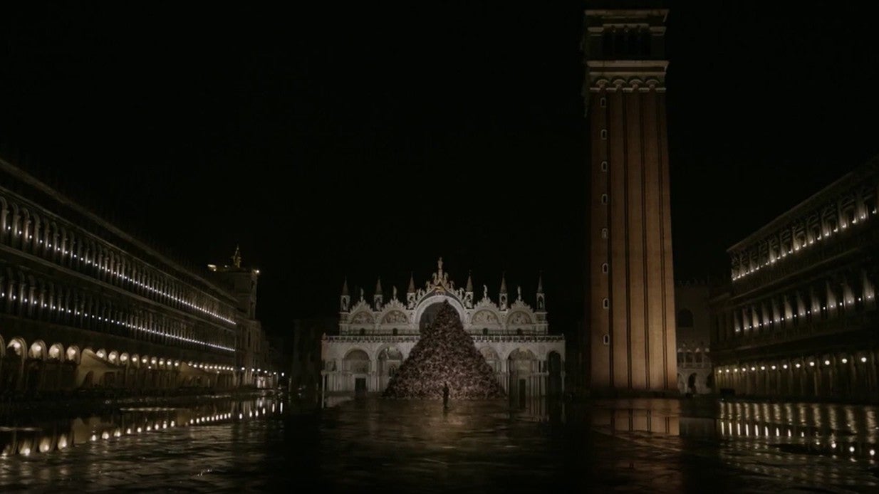 Így kezdődik - 1. évad | Részlet