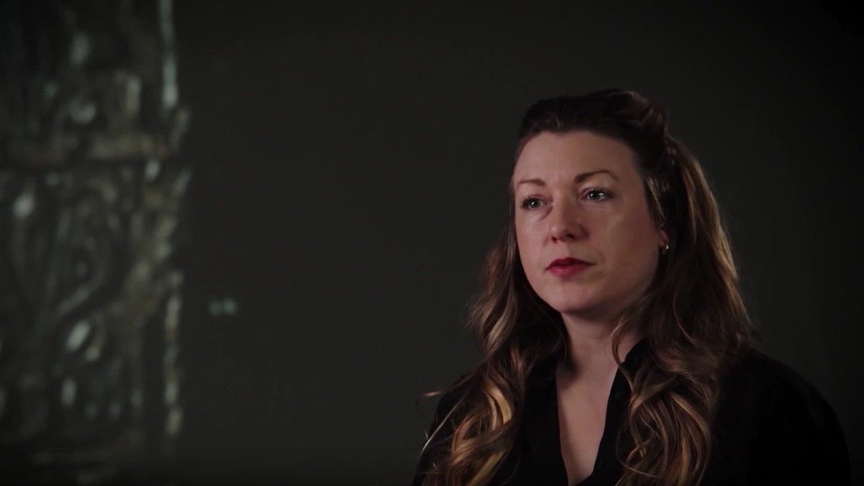 Középkori kocsma a föld mélyén - 1. évad | Részlet