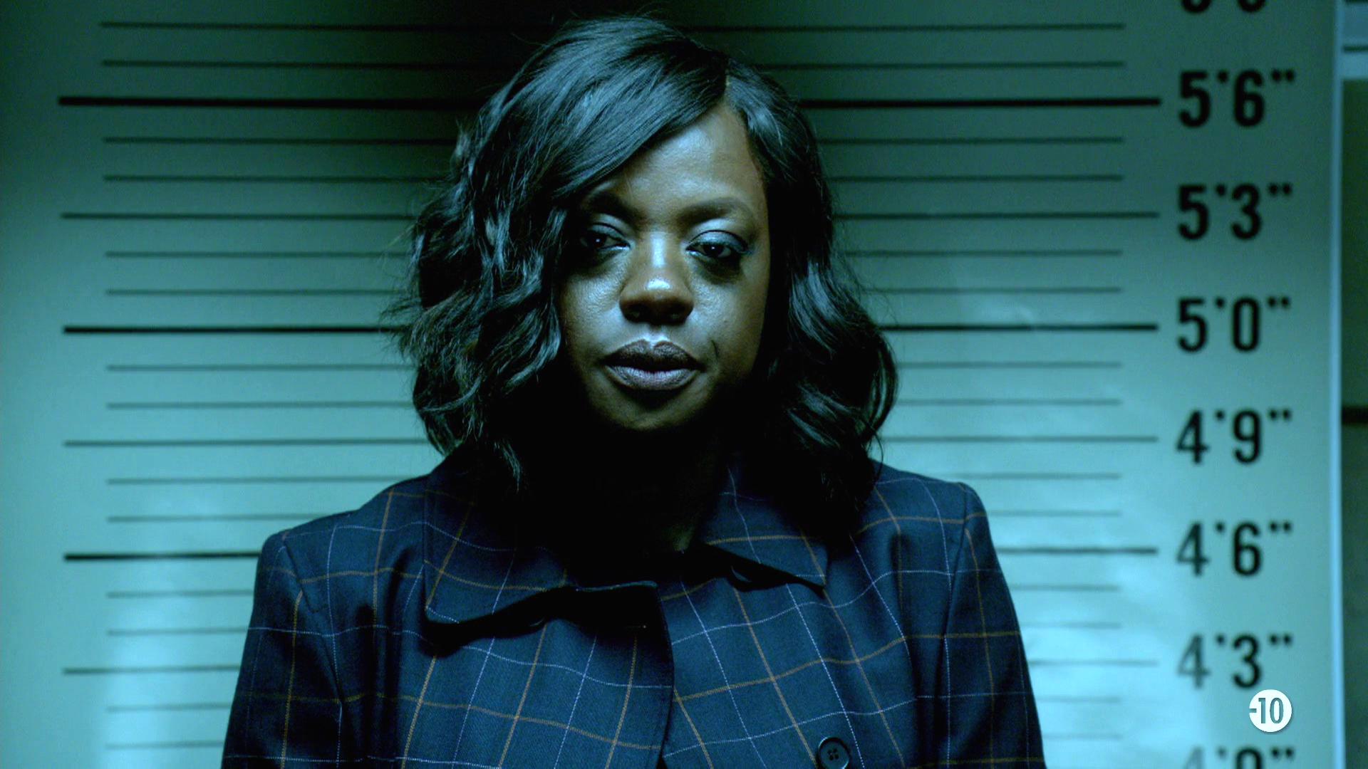 S3 E3 - Les jeux sont faits